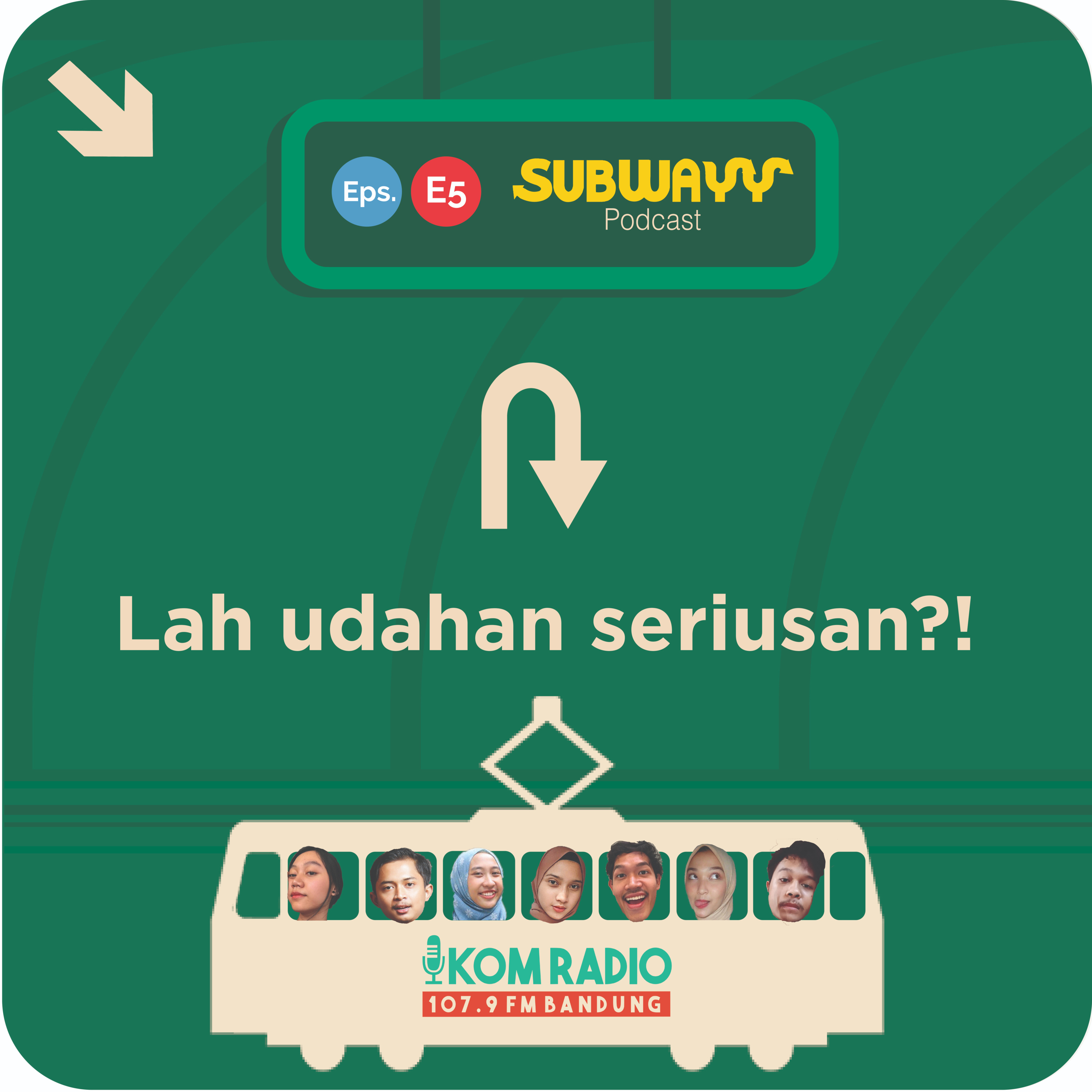 Ikom_radio
