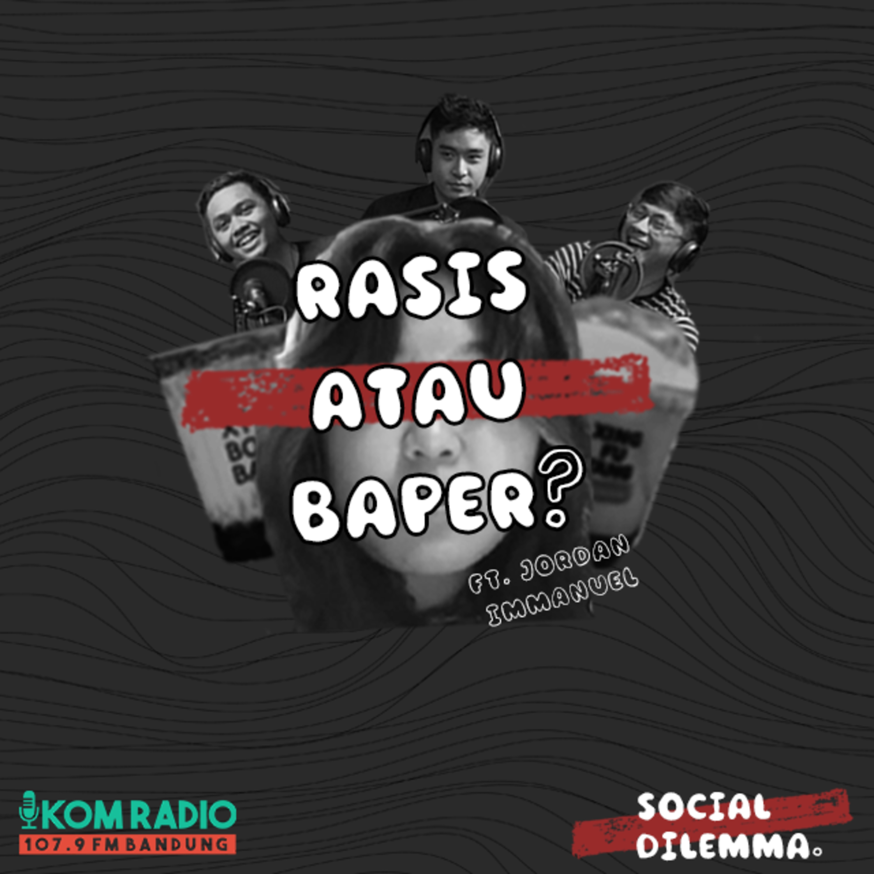 Ikom_radio