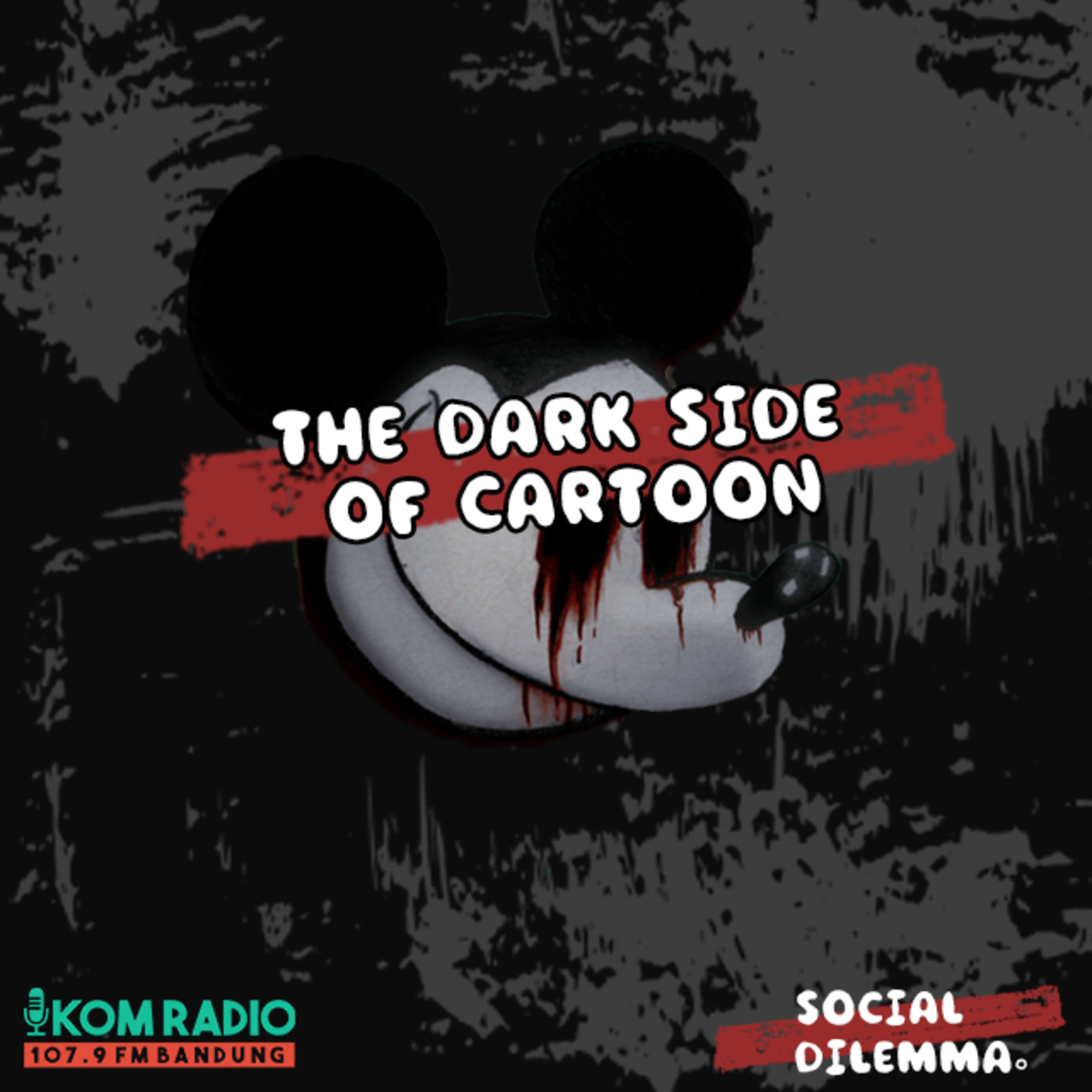 Ikom_radio