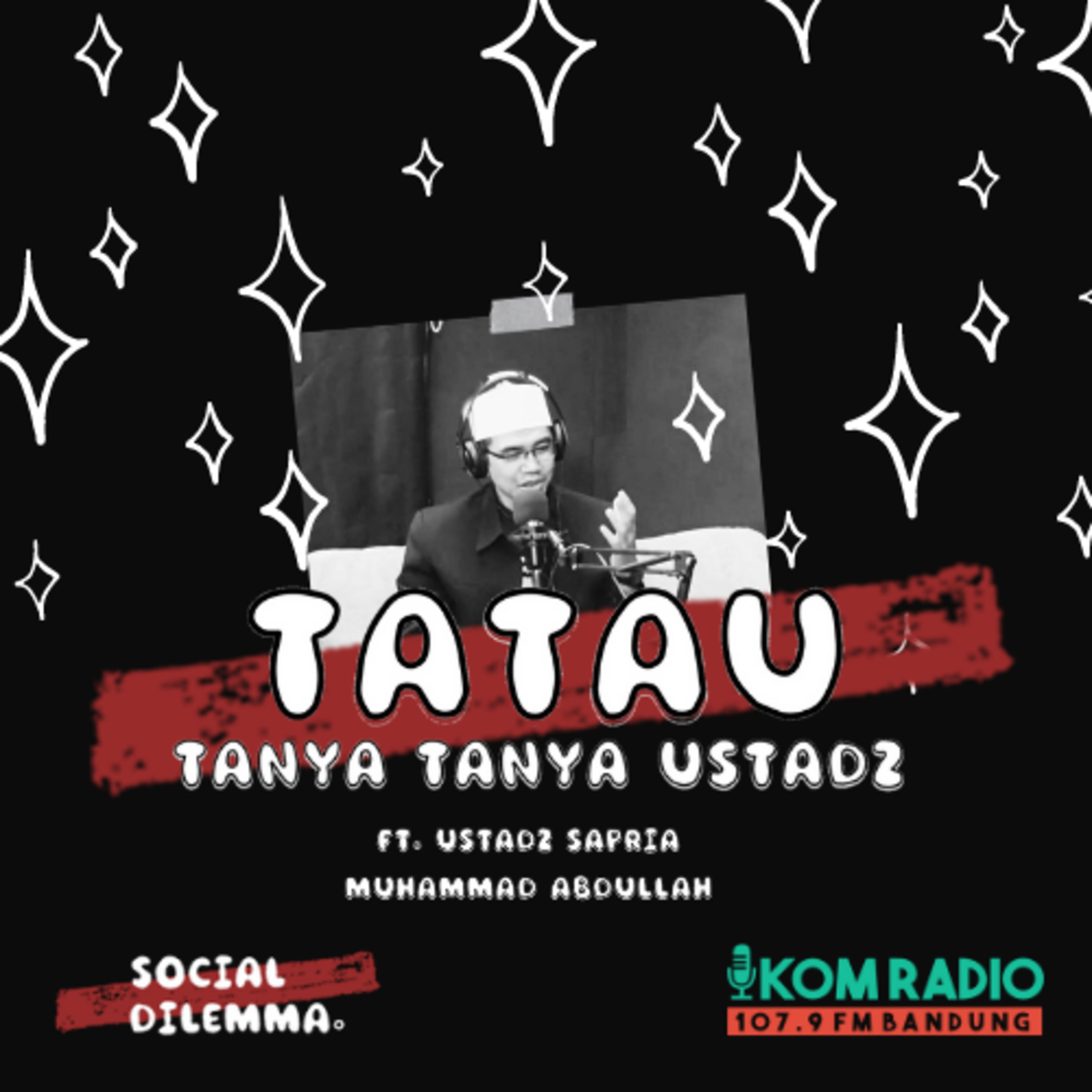 Ikom_radio