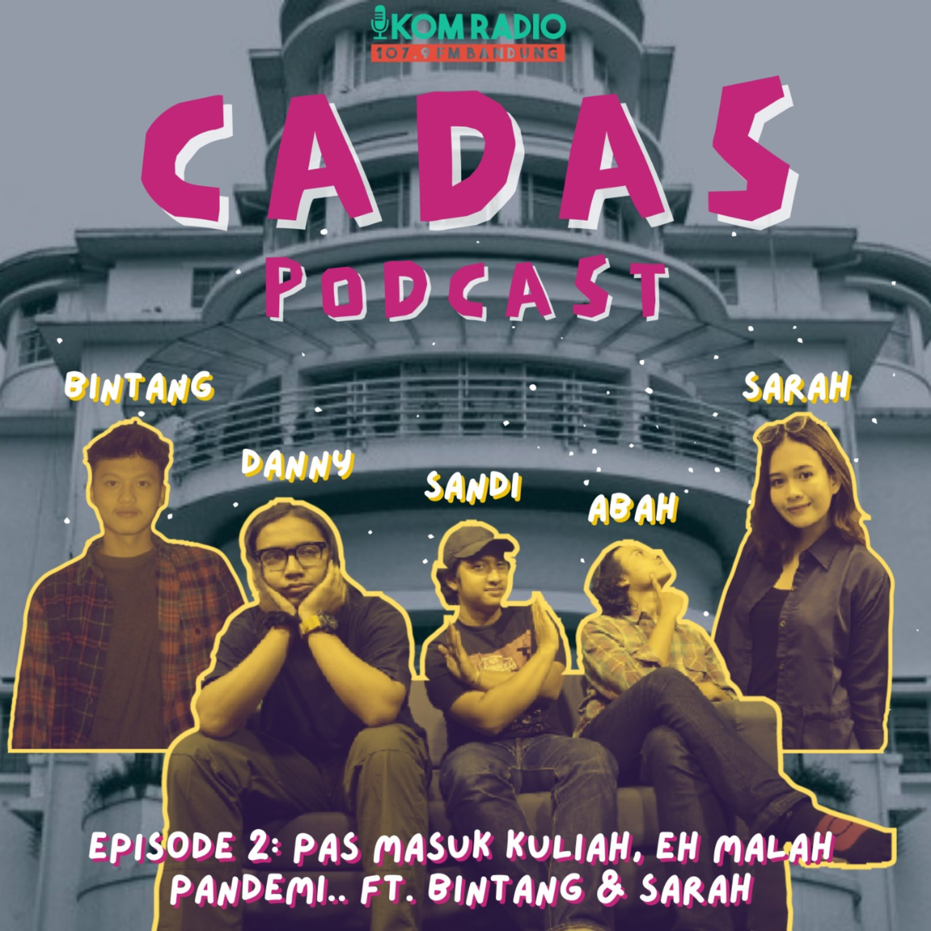 Ikom_radio