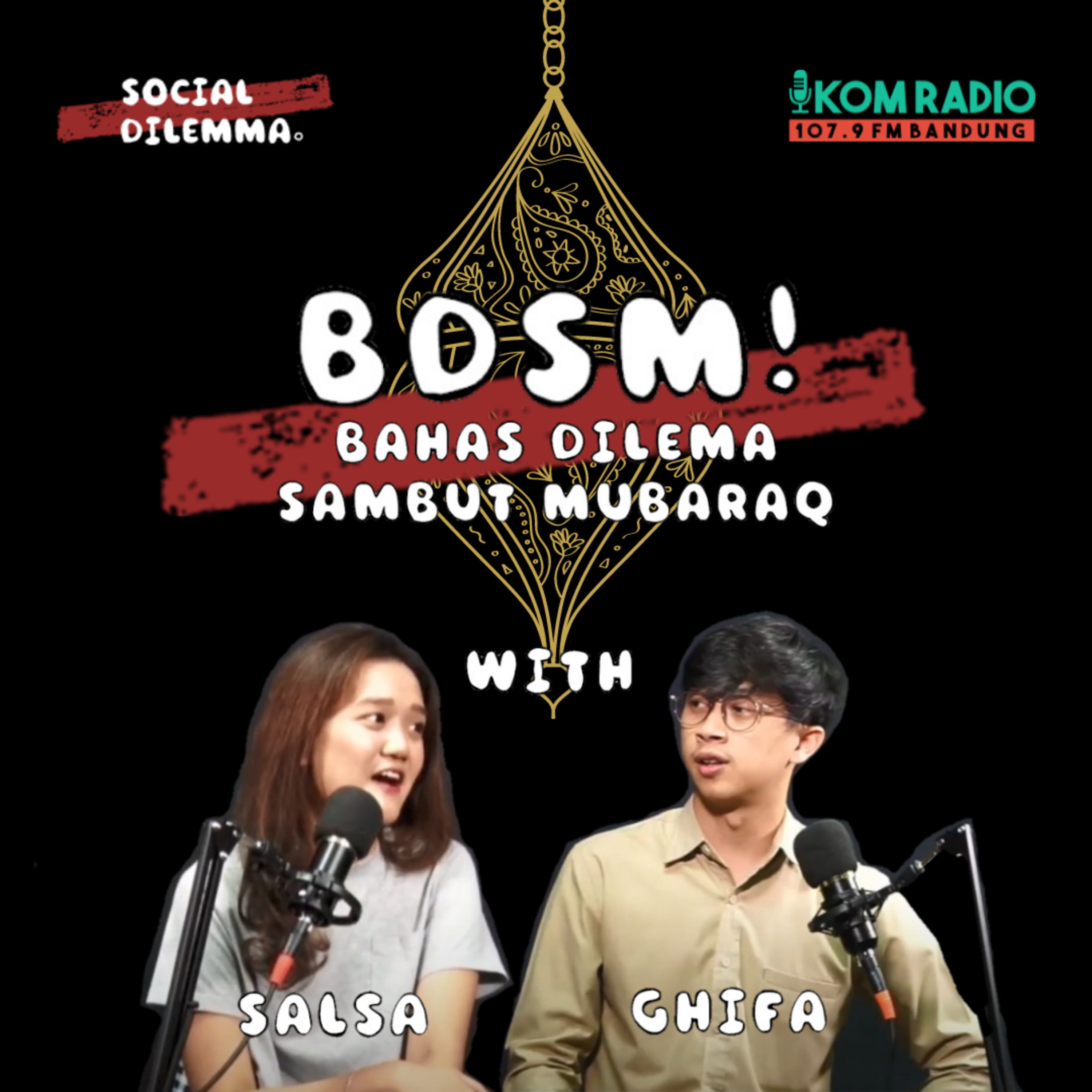 Ikom_radio