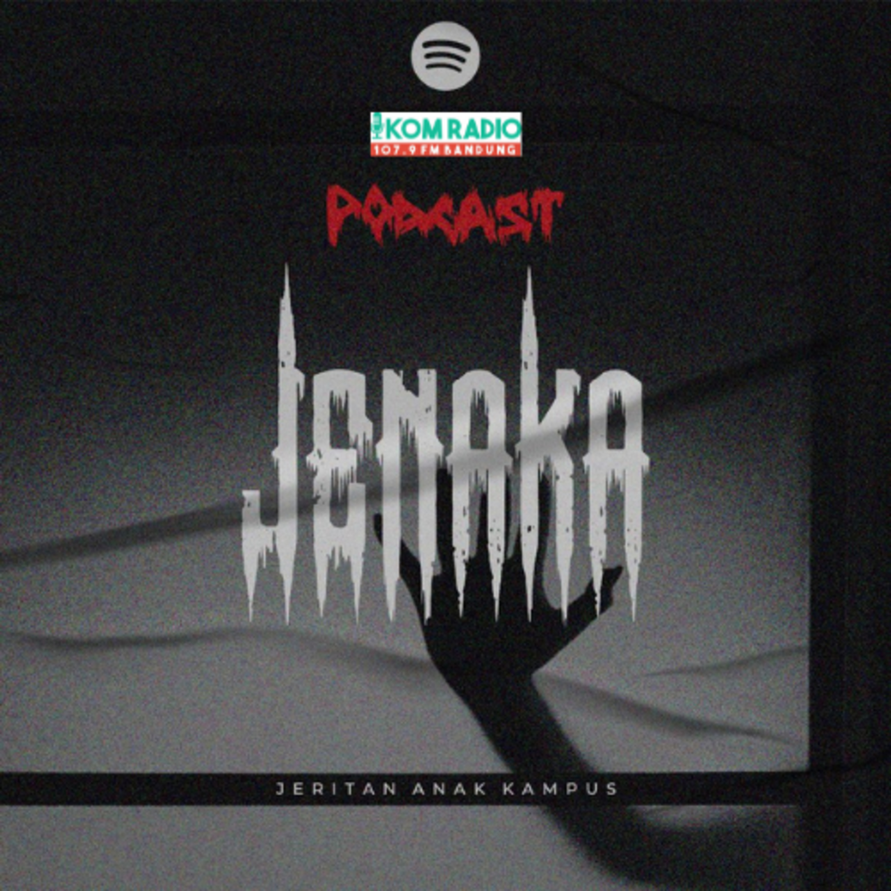 Ikom_radio