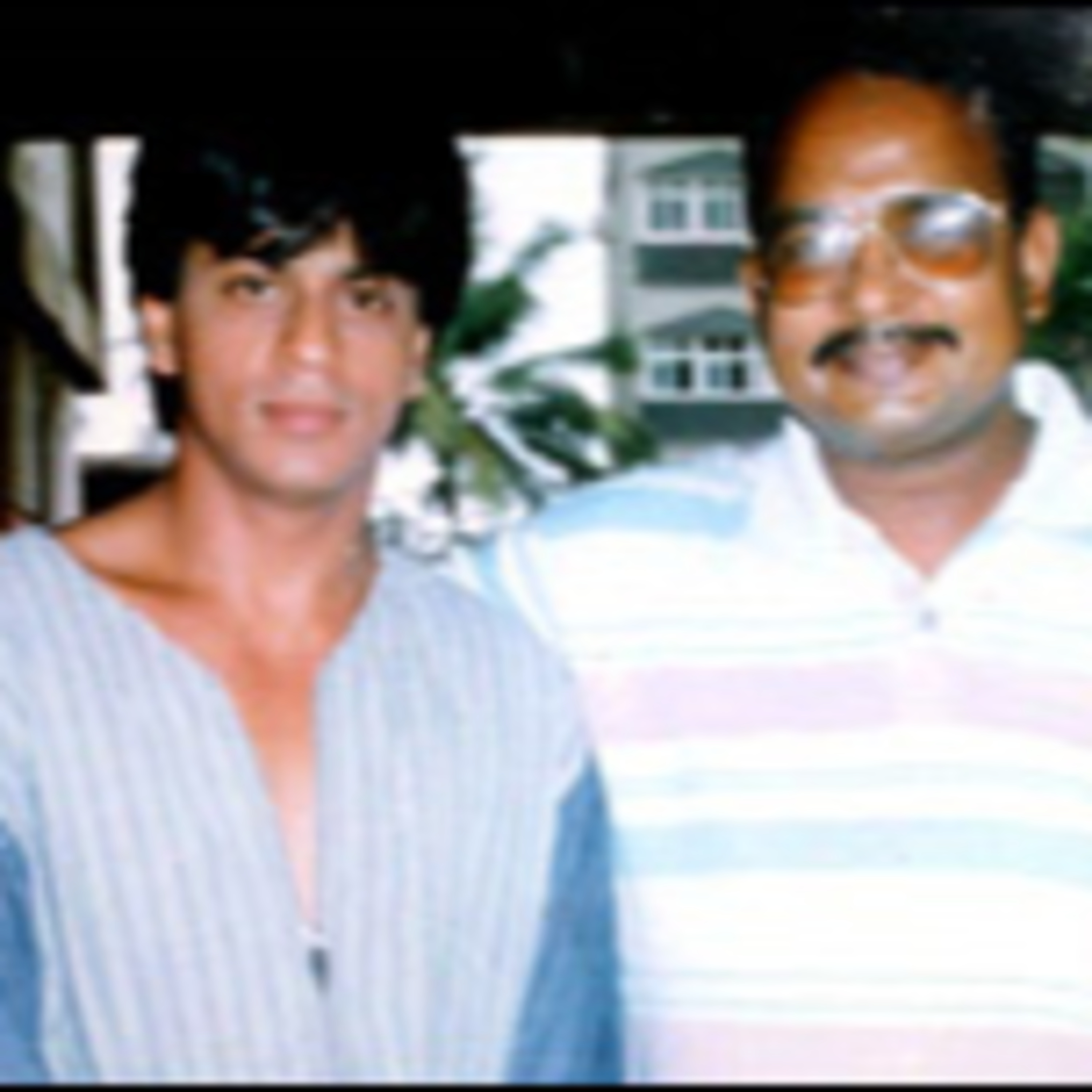Ram Dutt Tripathi , Media Swaraj