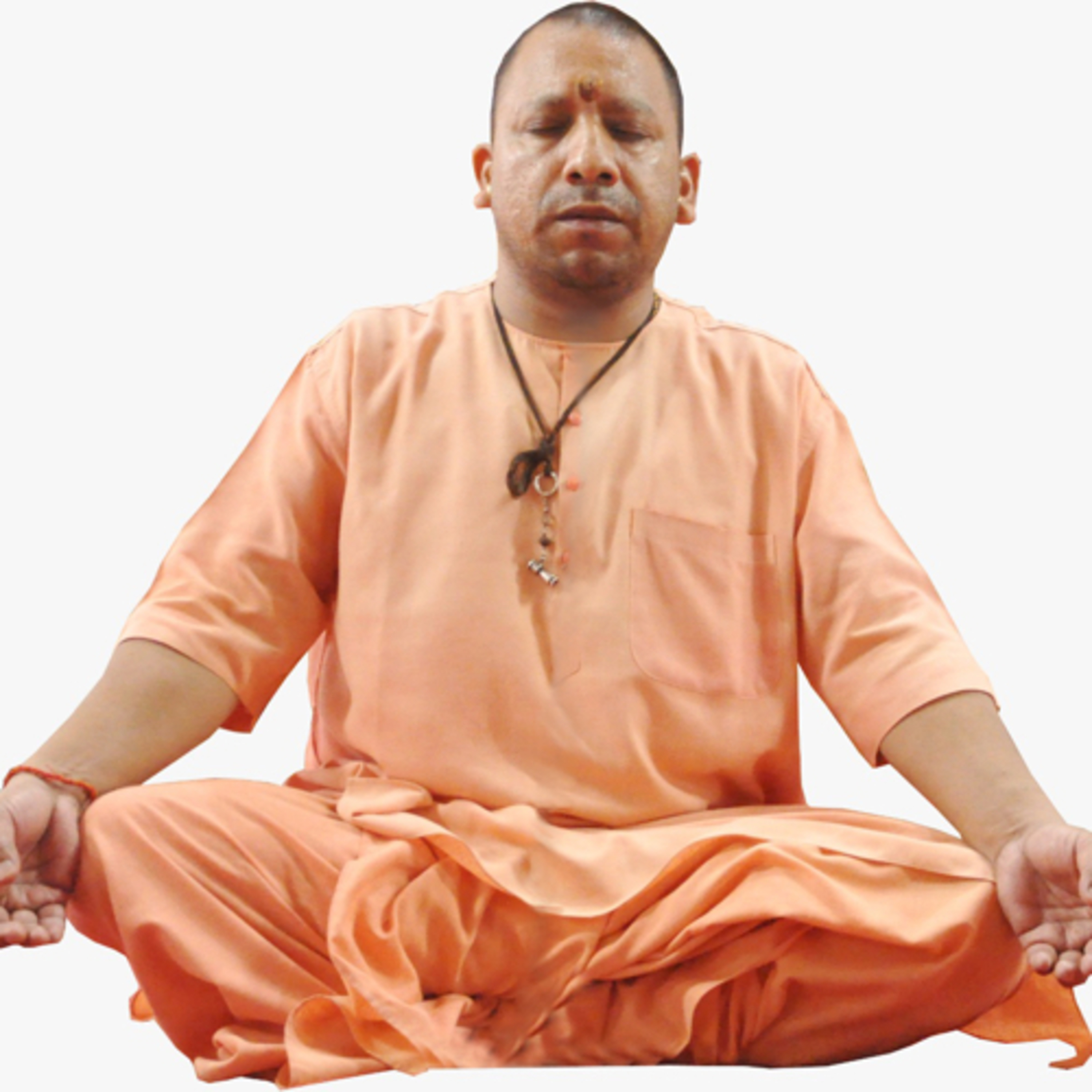 Ram Dutt Tripathi , Media Swaraj