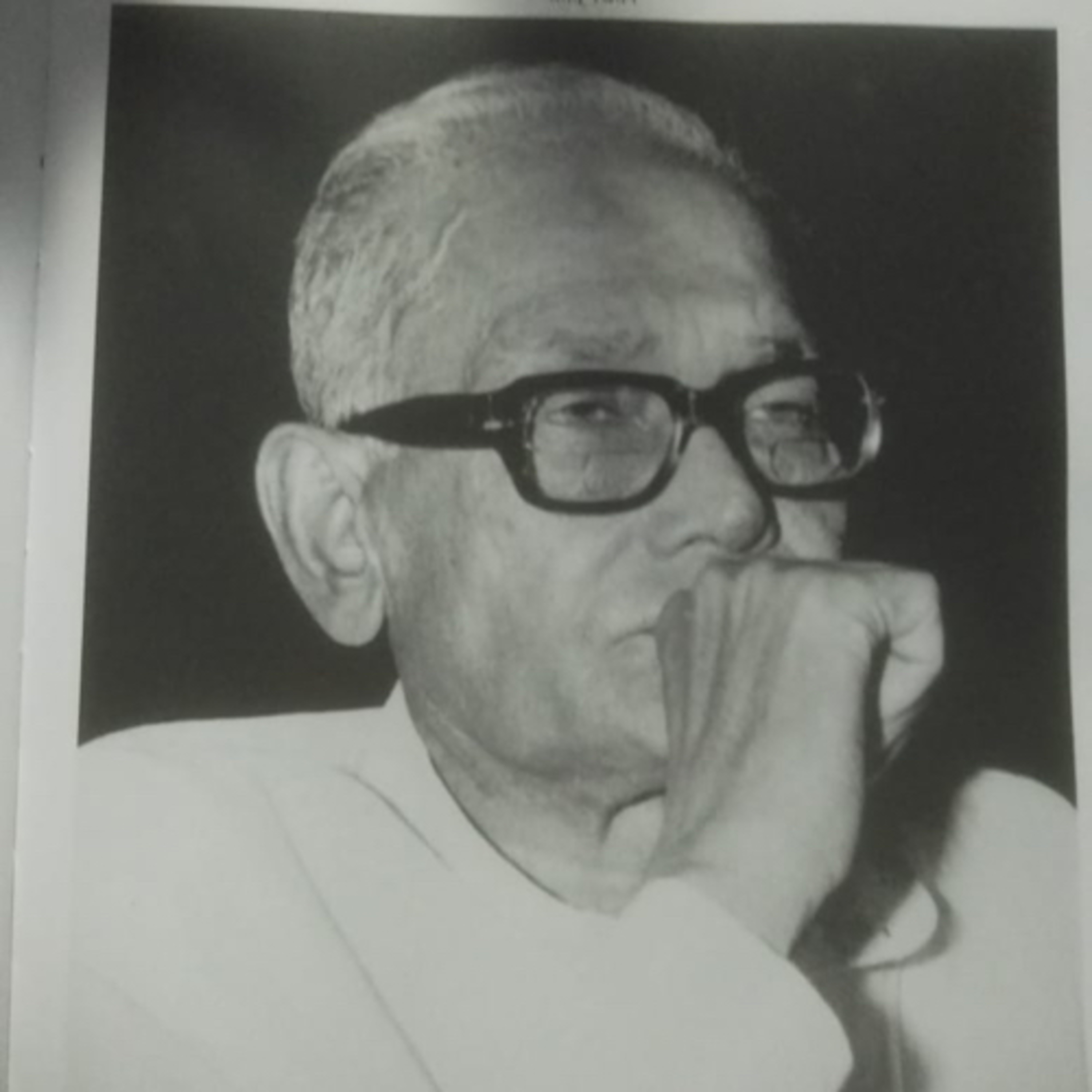 Ram Dutt Tripathi , Media Swaraj
