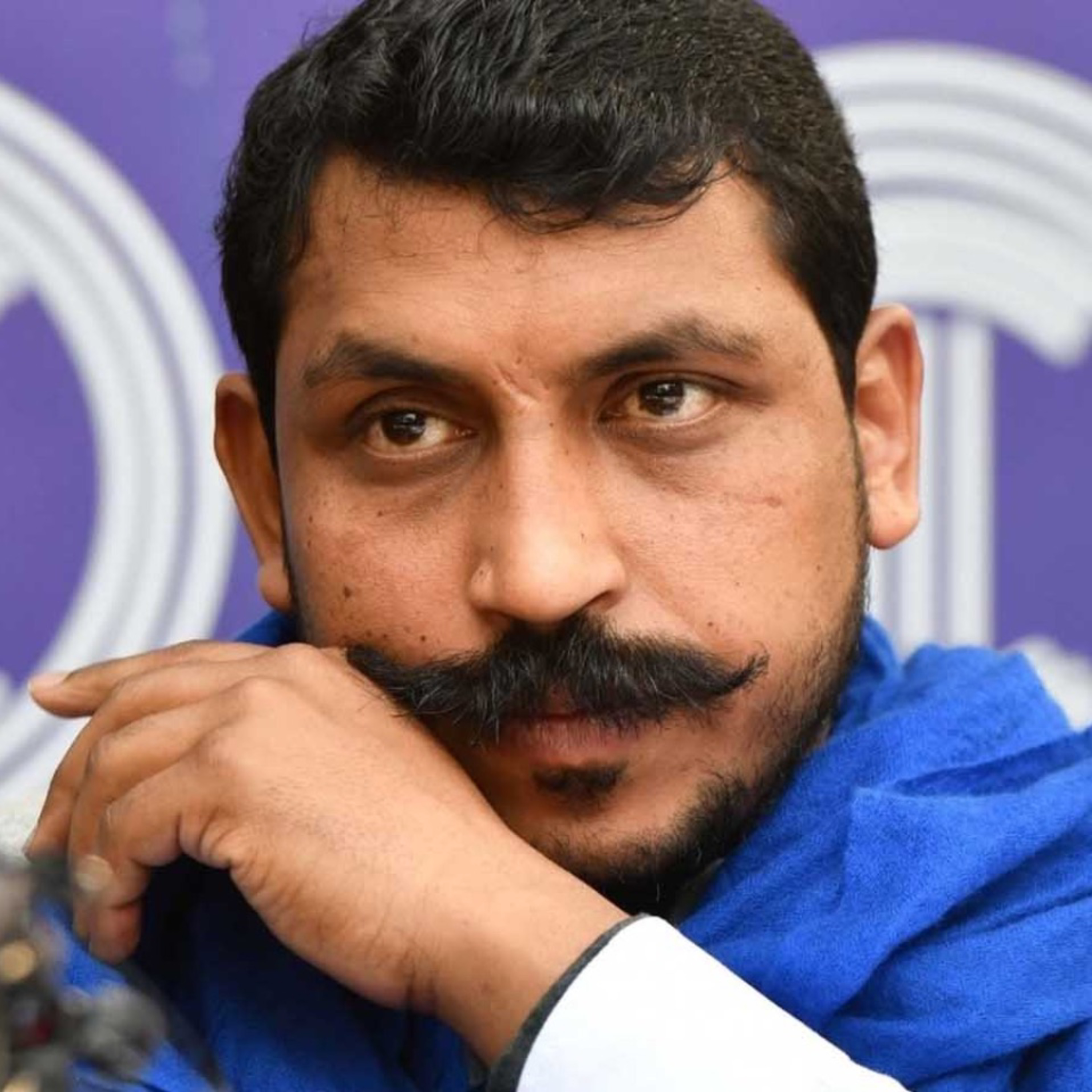 Ram Dutt Tripathi , Media Swaraj