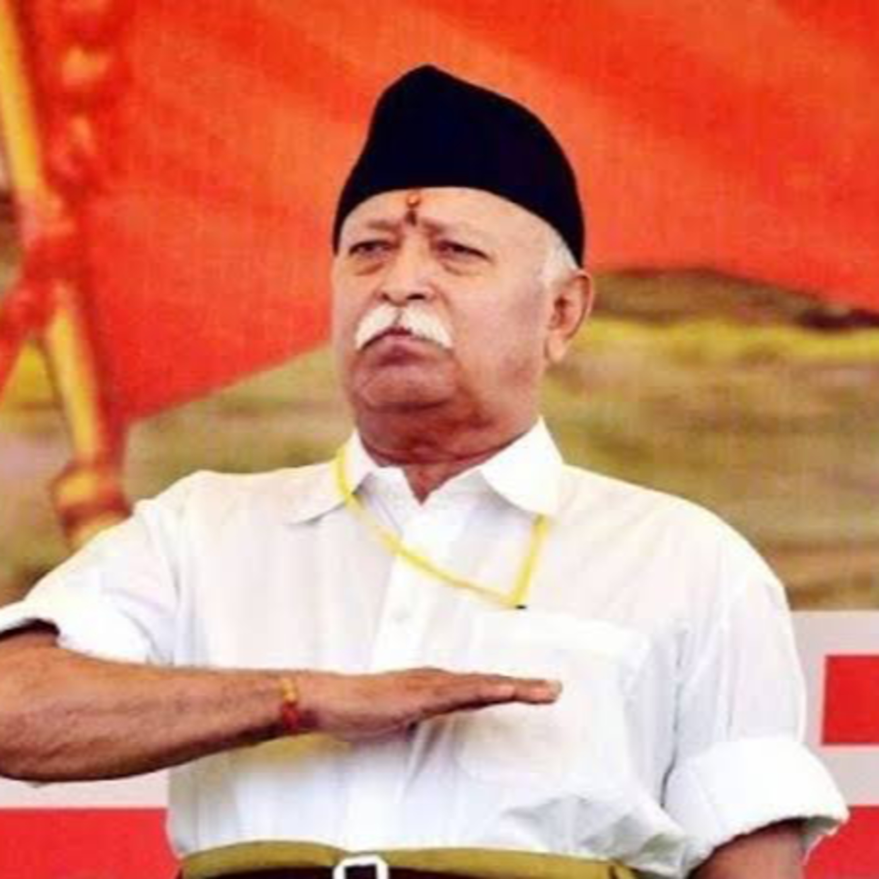 Ram Dutt Tripathi , Media Swaraj