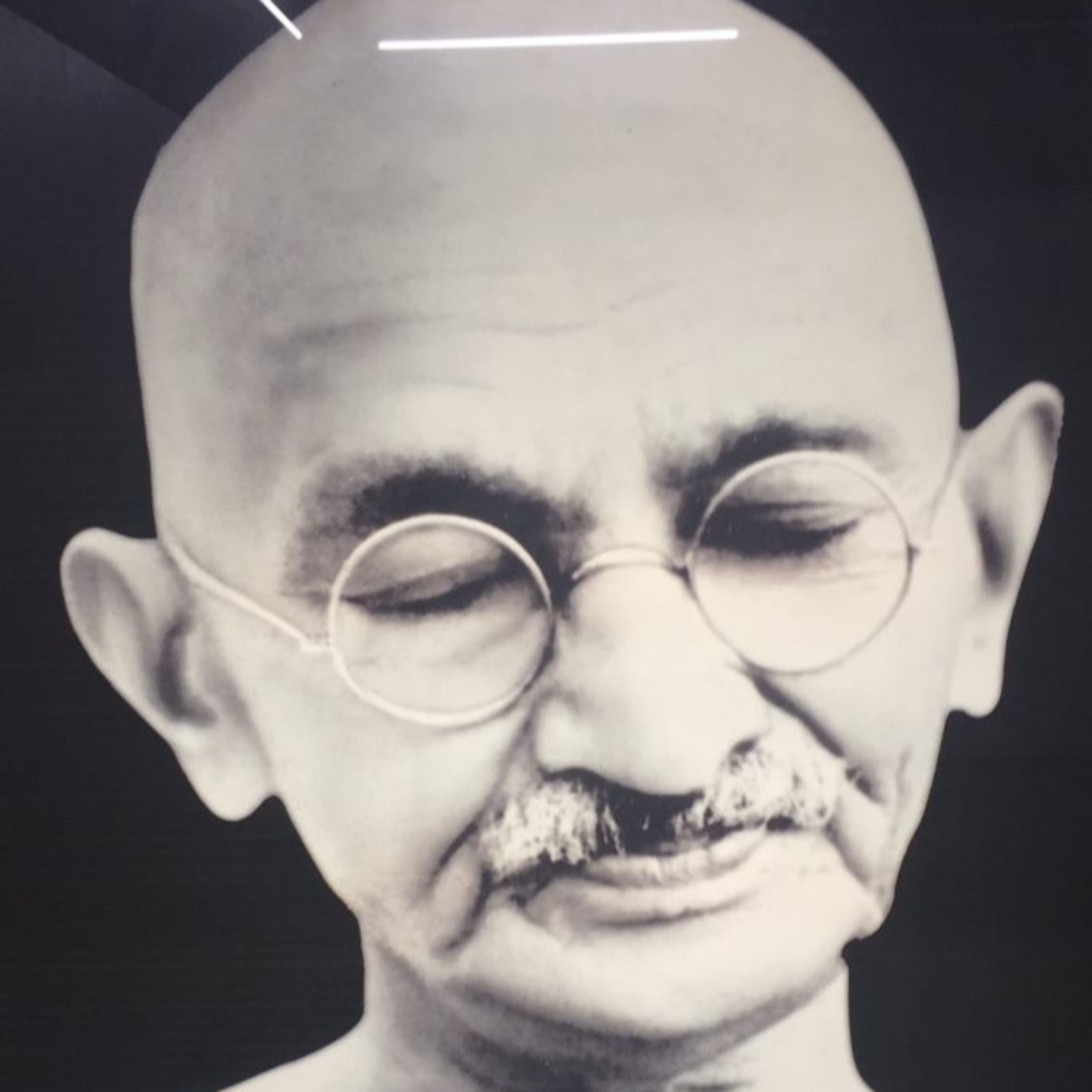 Ram Dutt Tripathi , Media Swaraj