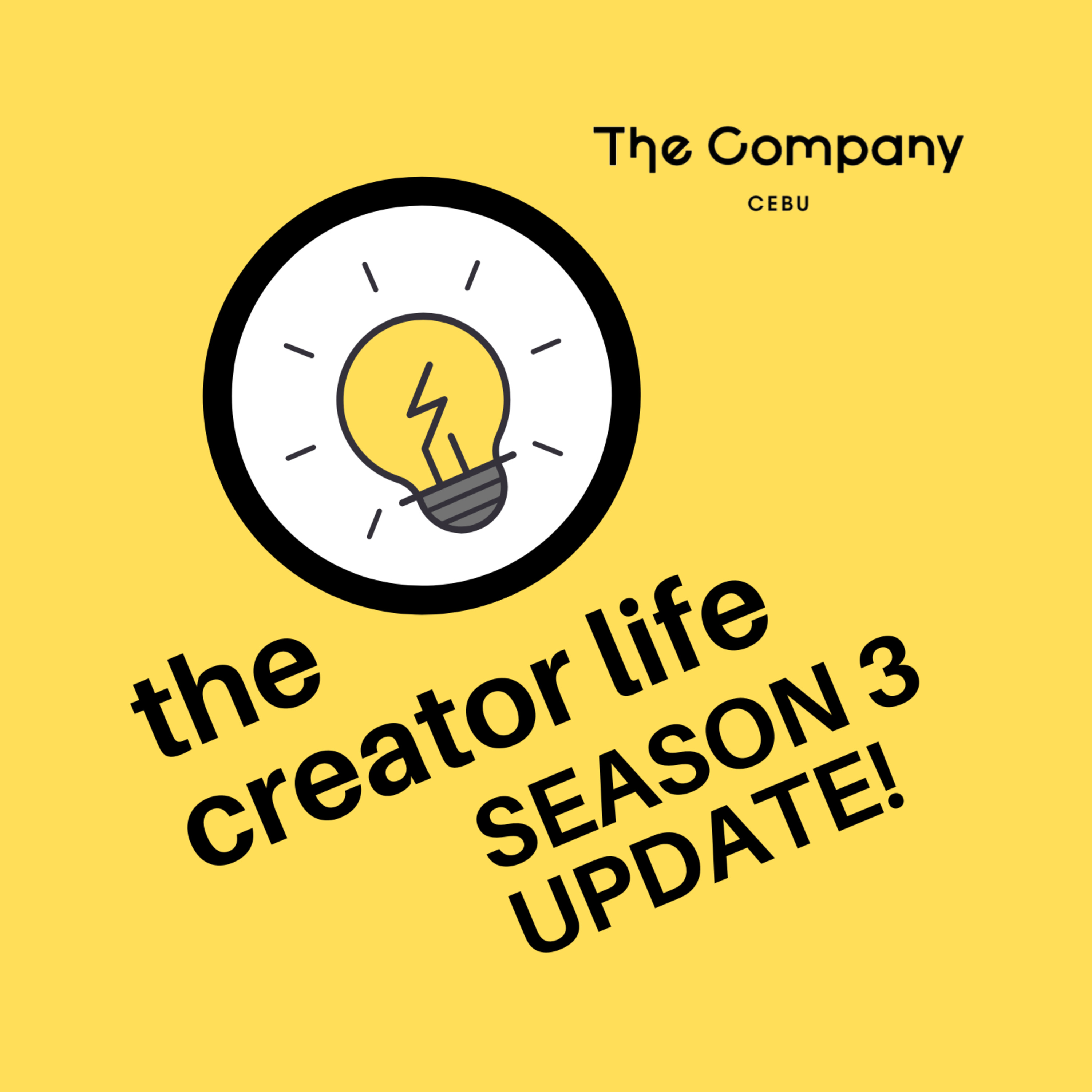 The Creator Life