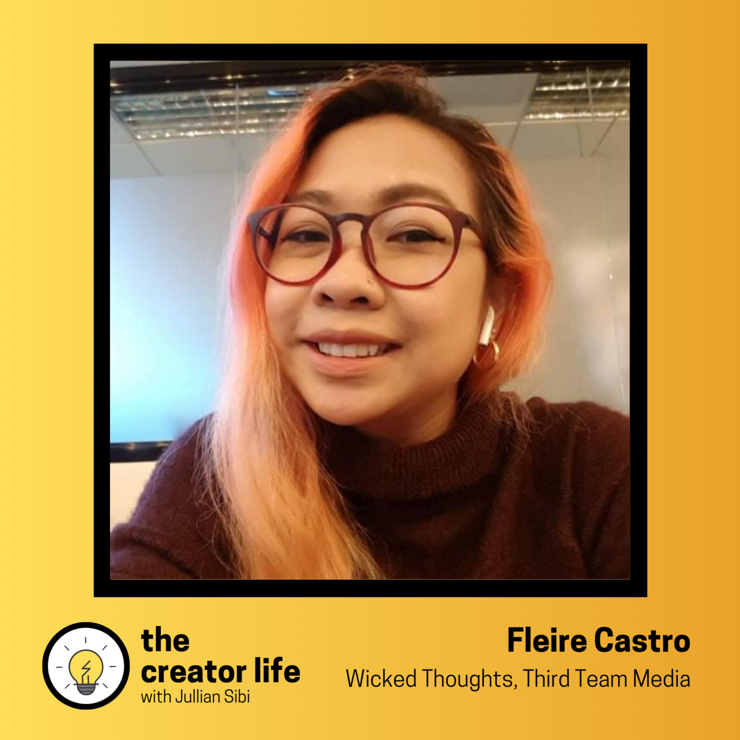 The Creator Life
