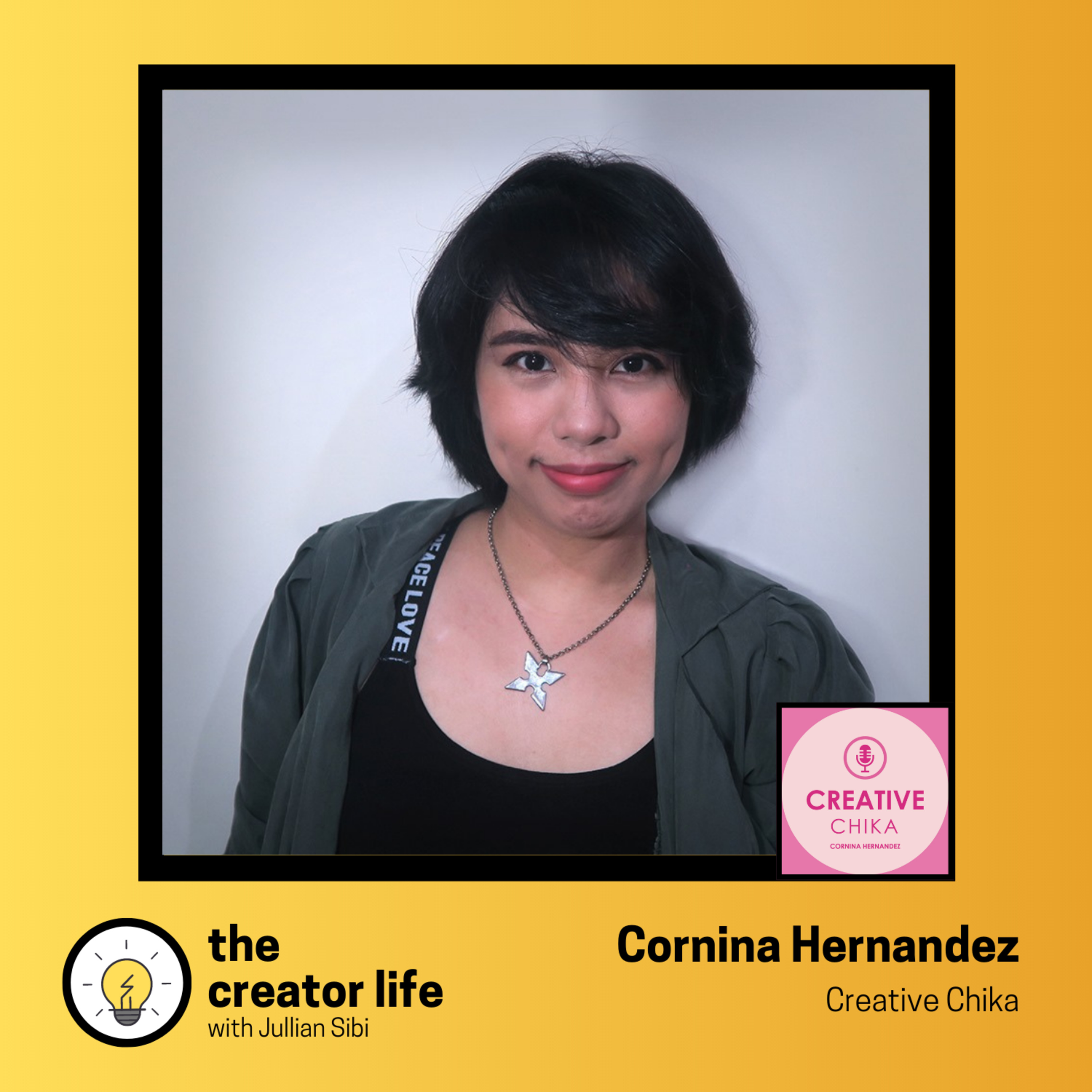 The Creator Life