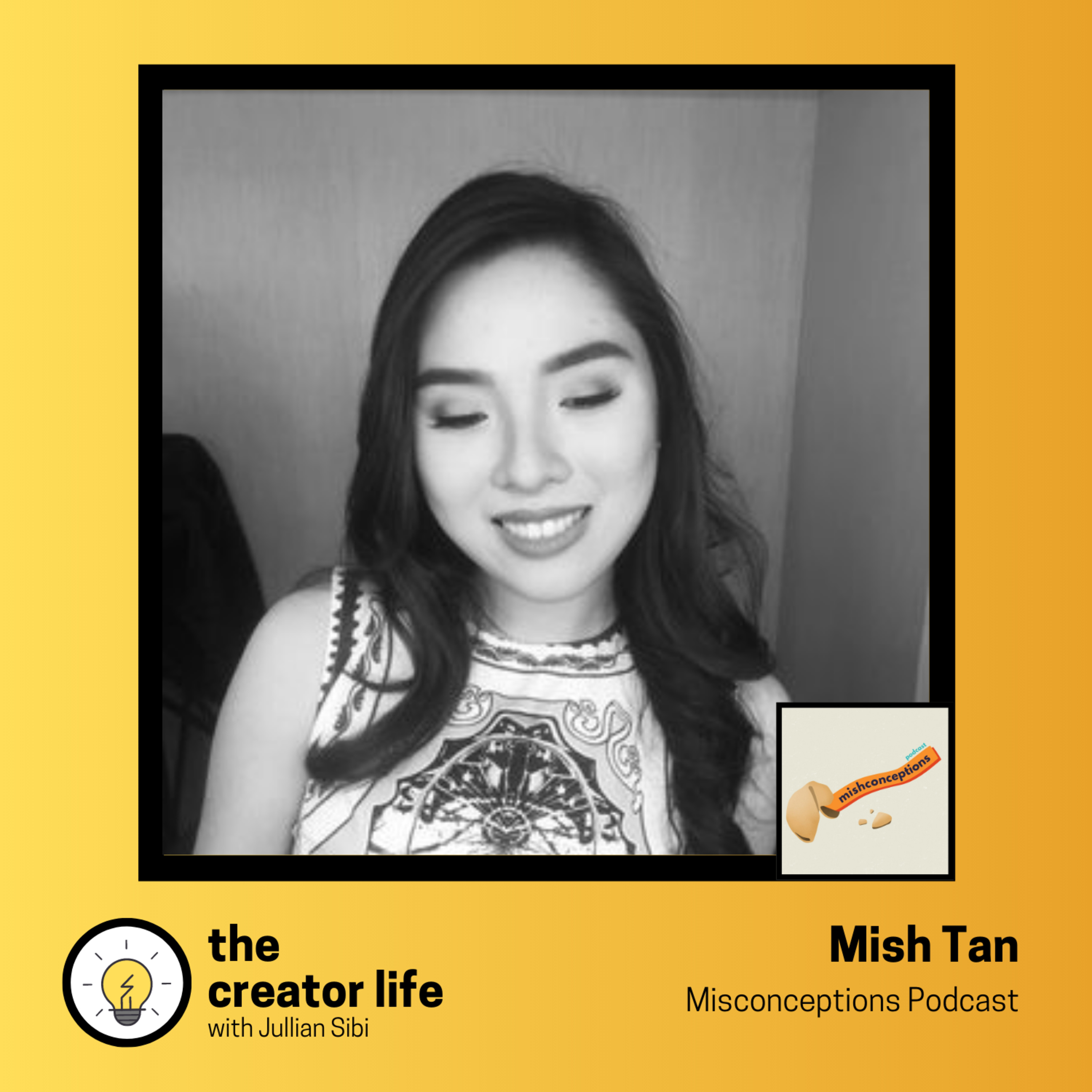 The Creator Life
