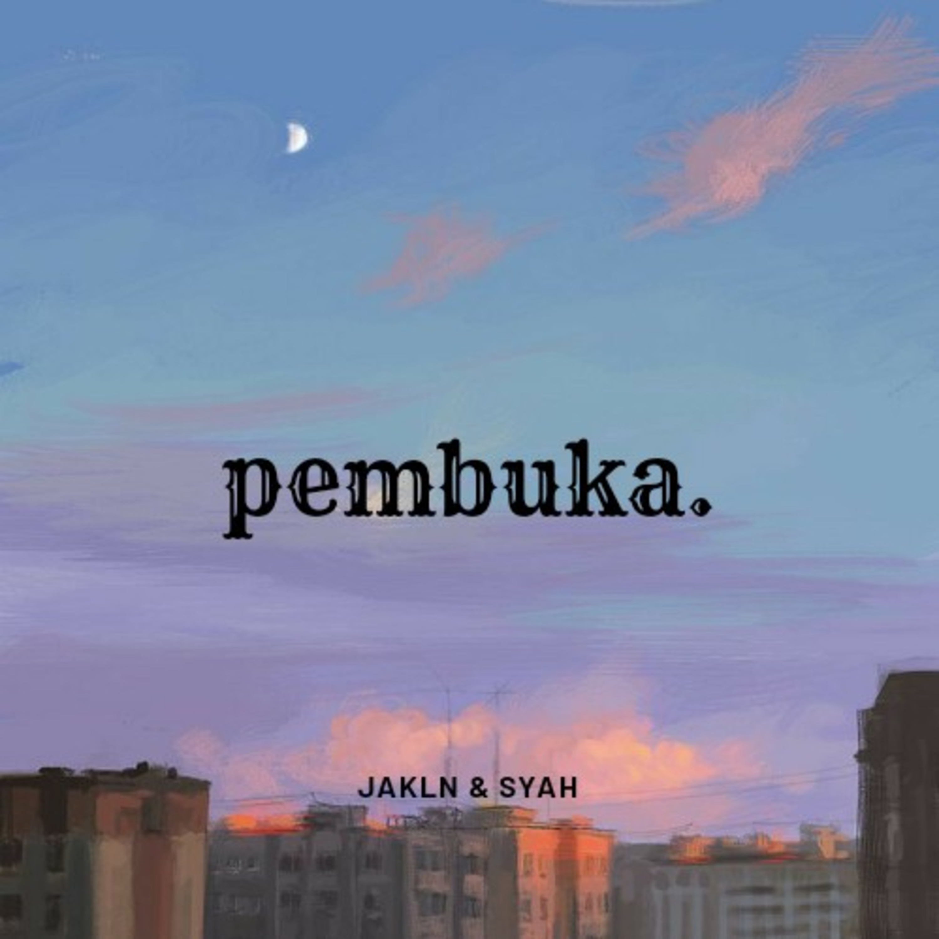 bentuk rasa