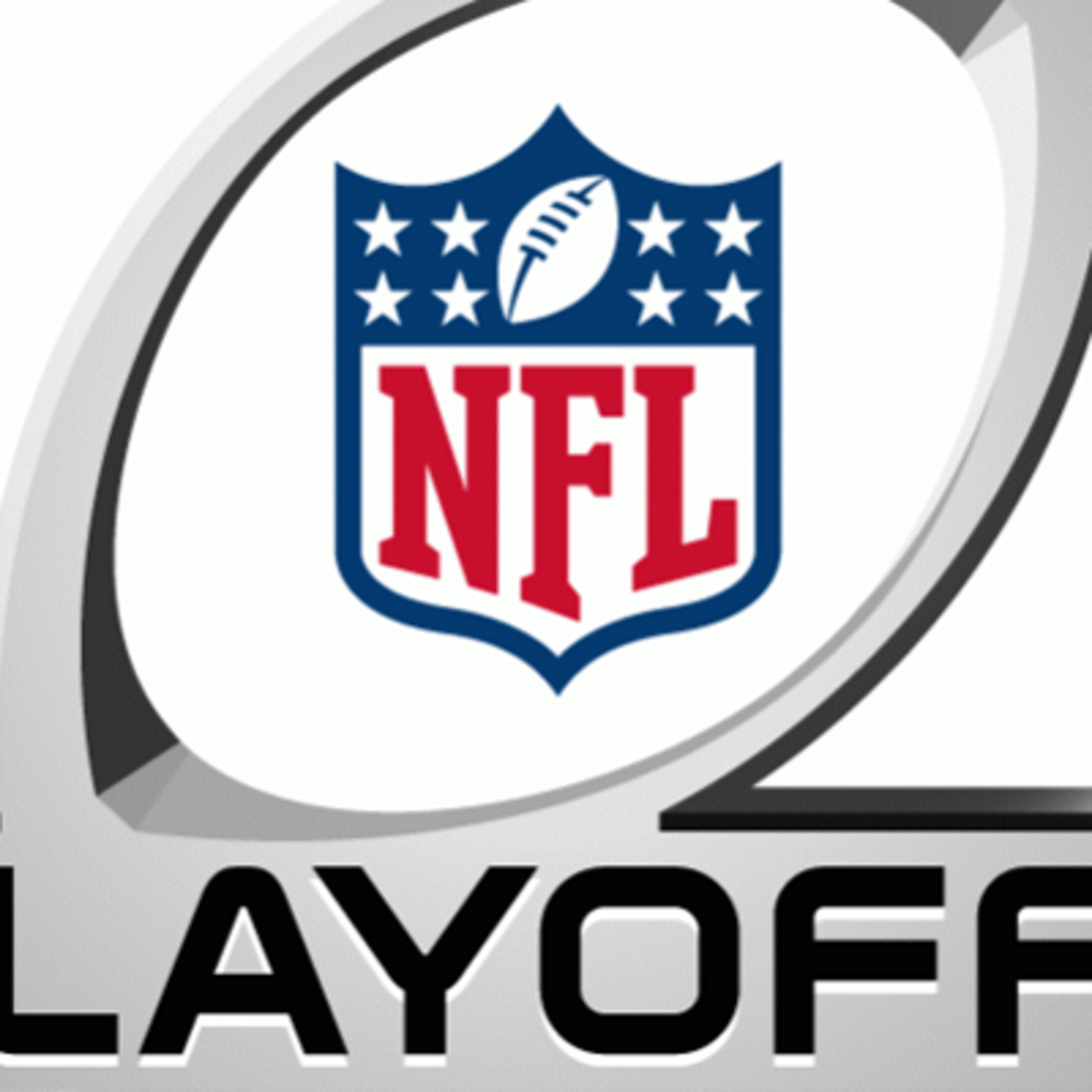 NFL Playoff (Current) Picture  episode artwork