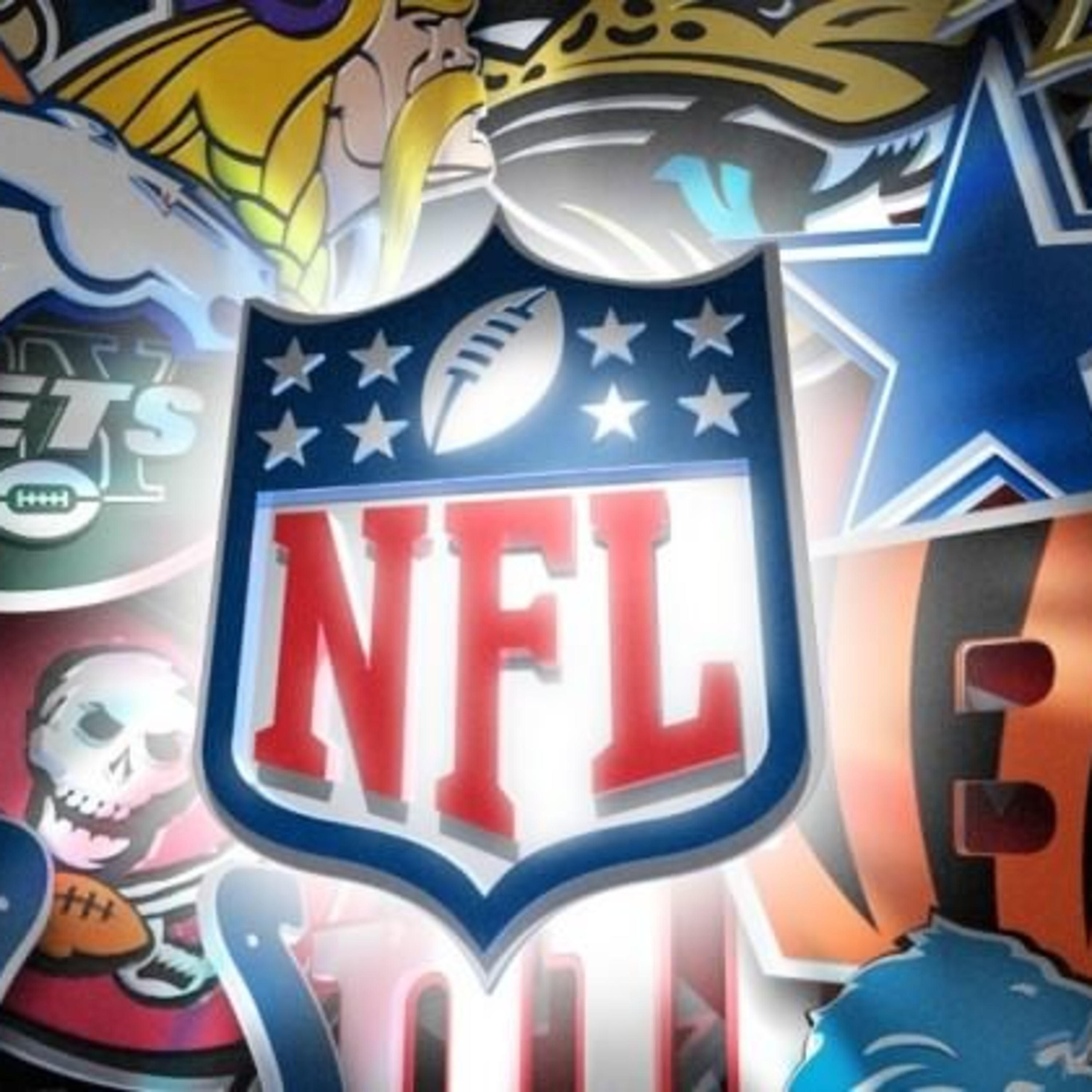NFL Week 17 PickEM  episode artwork