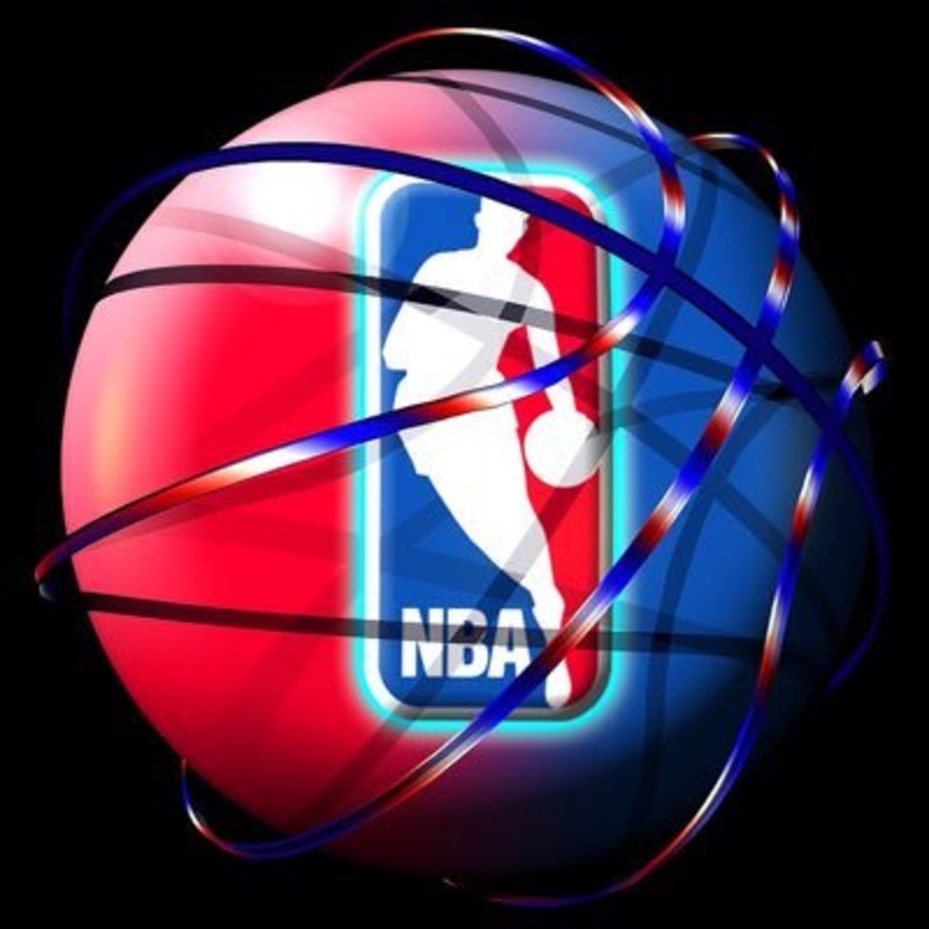 NBA News & Updates  episode artwork