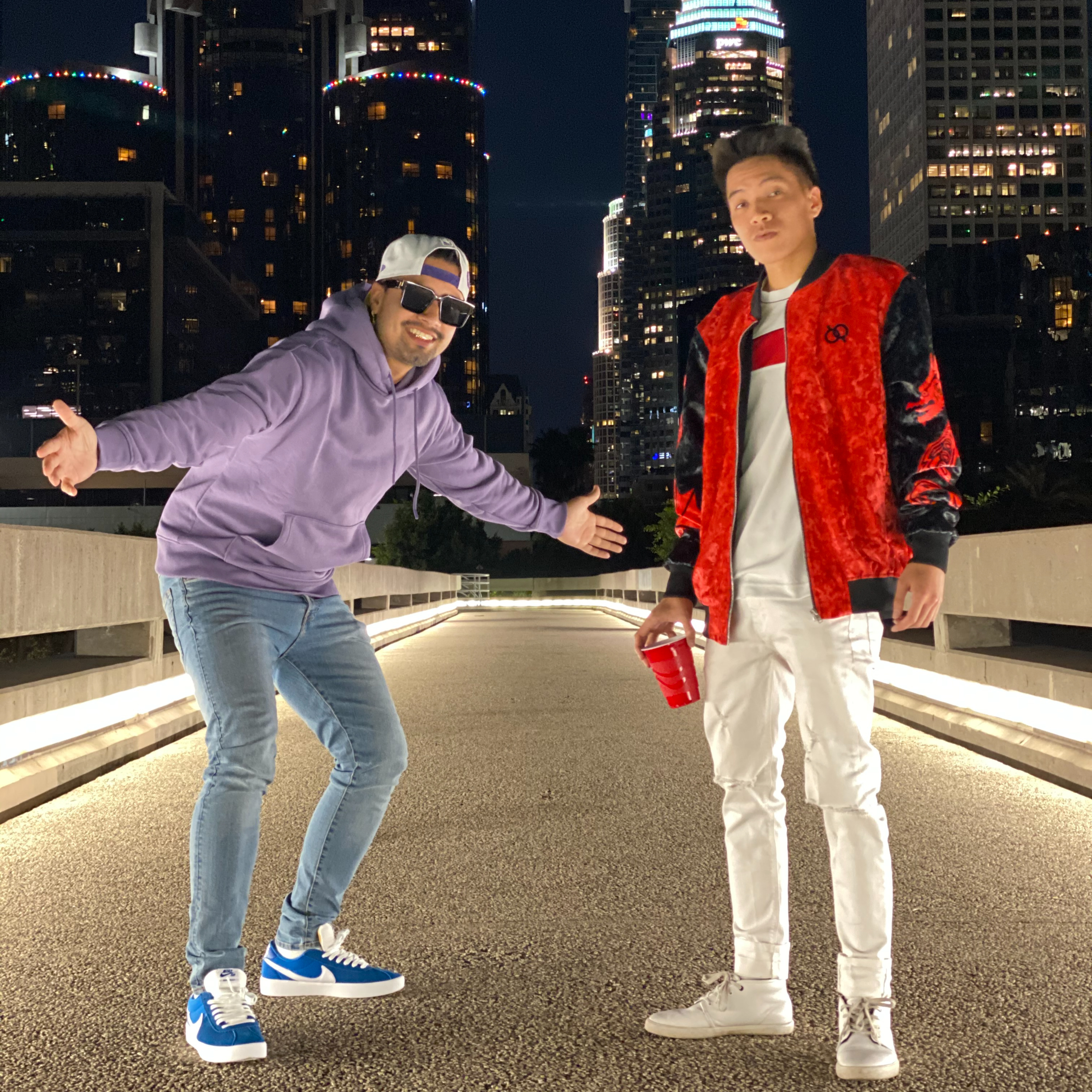 OODEX