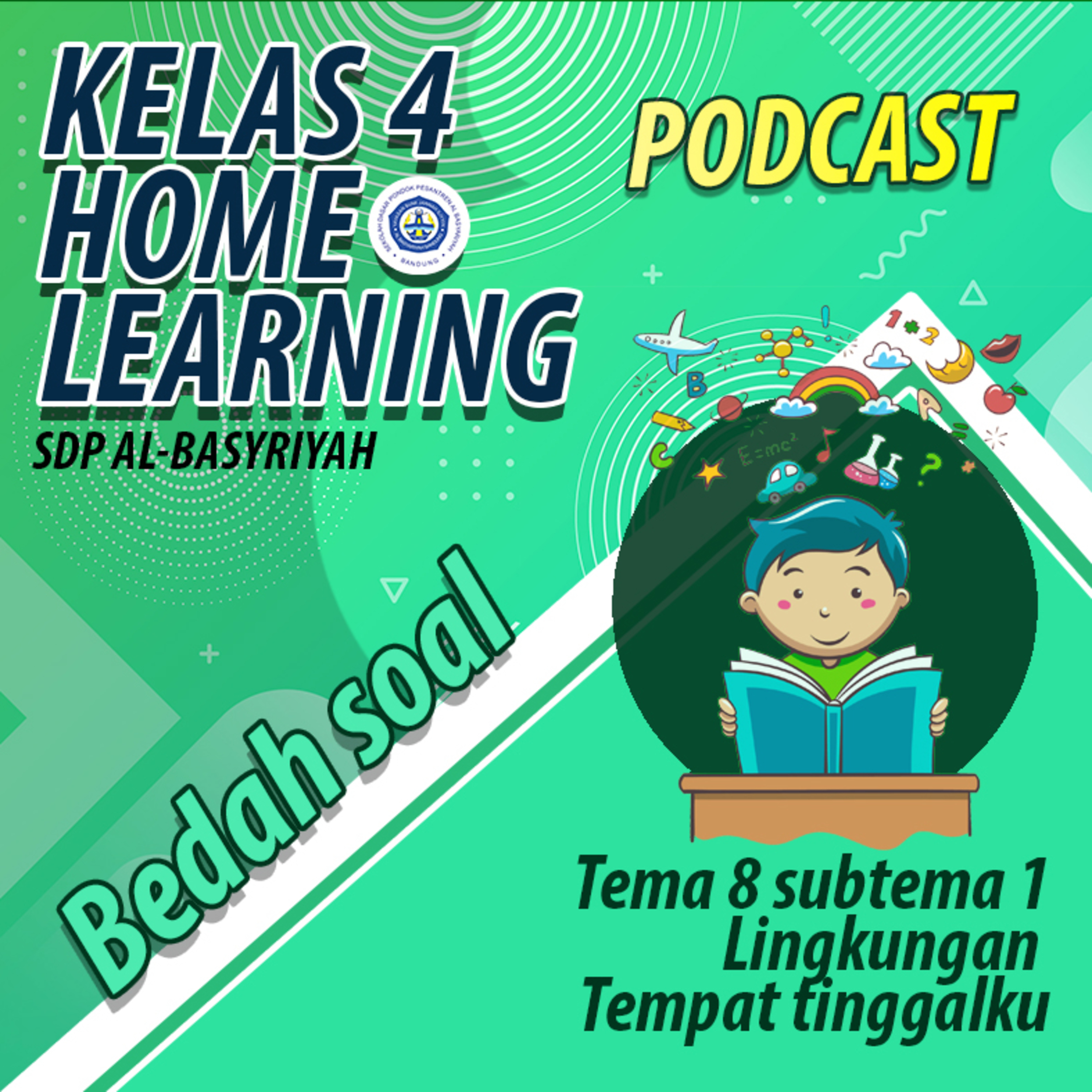 alba1podcast