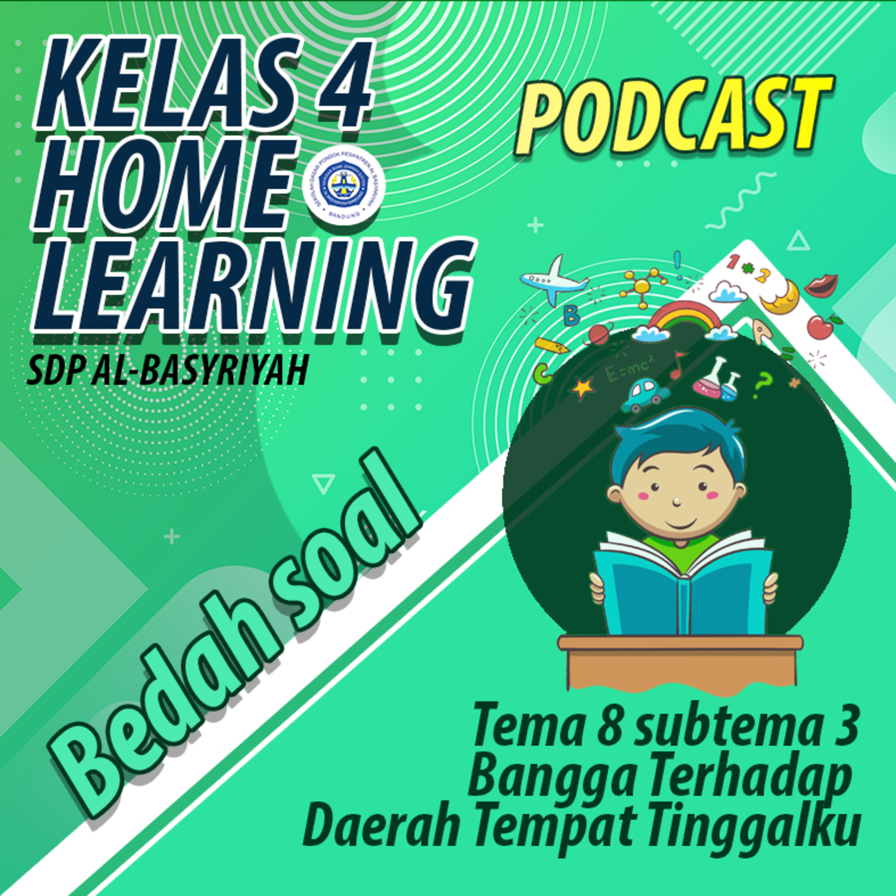 alba1podcast