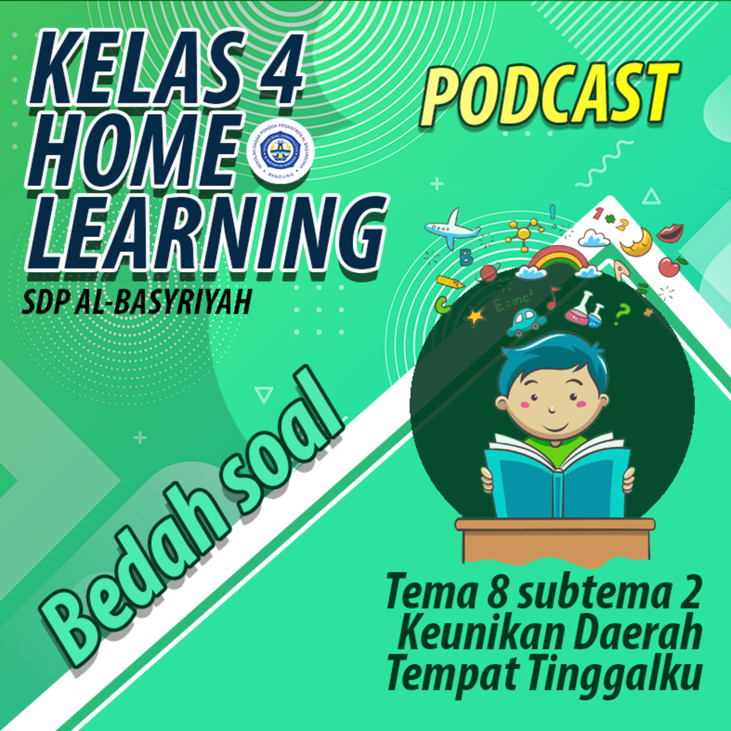 alba1podcast