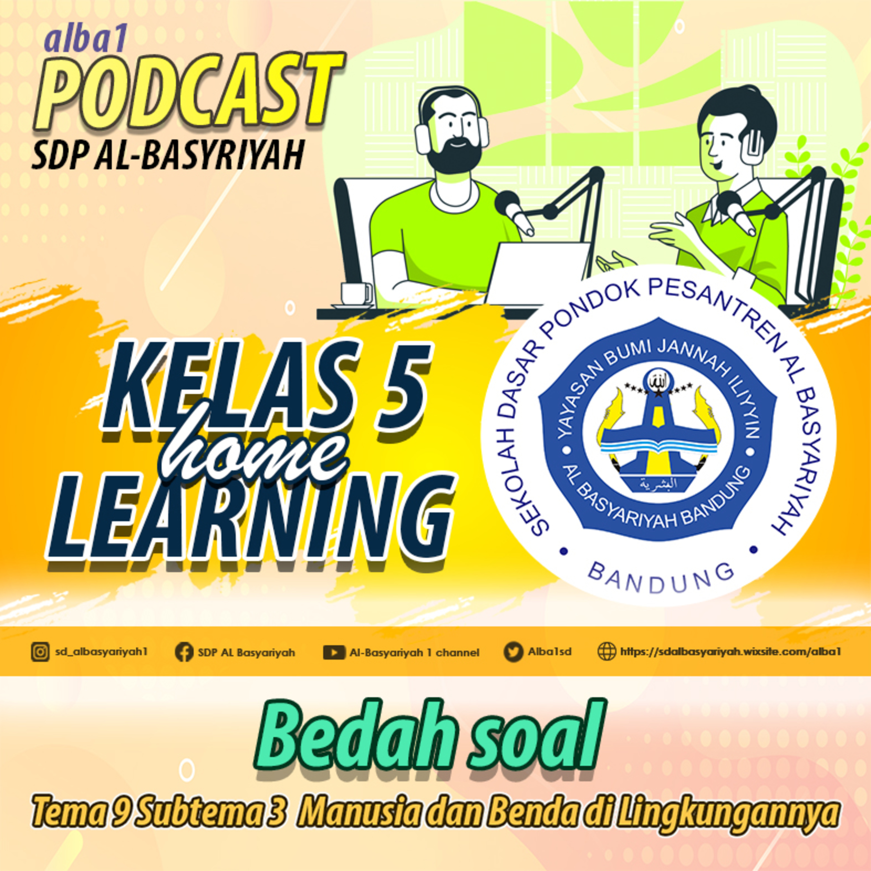 alba1podcast