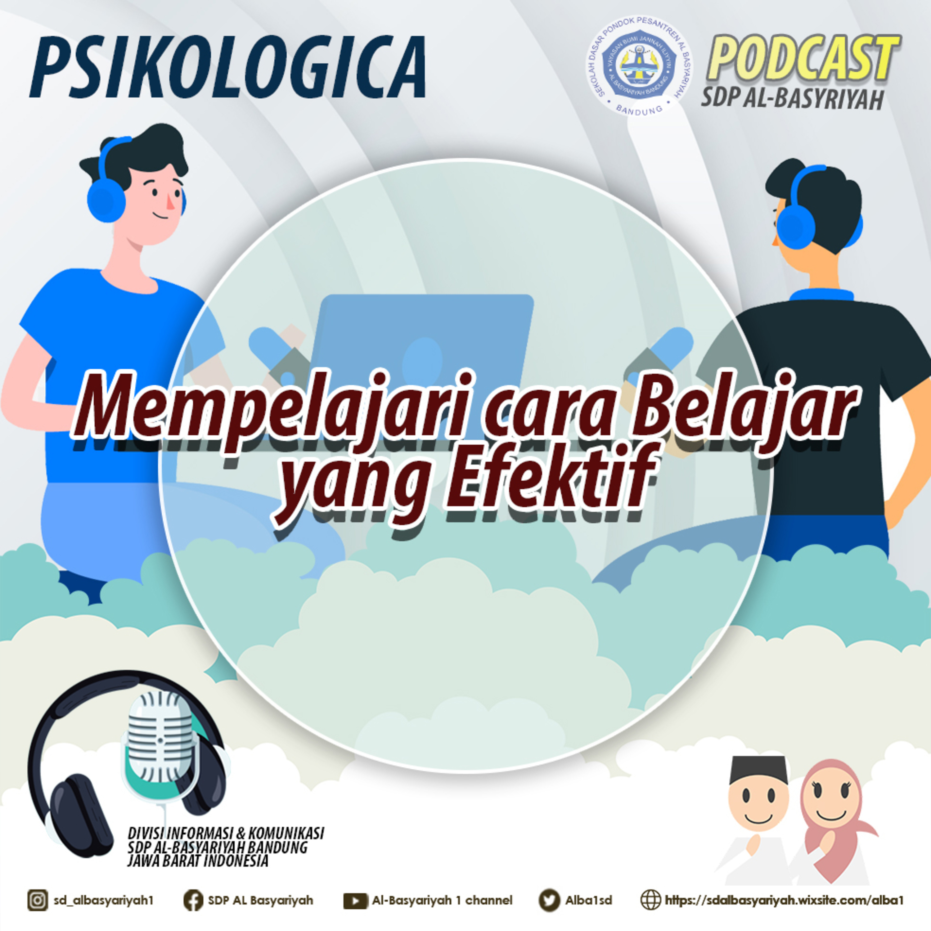 alba1podcast