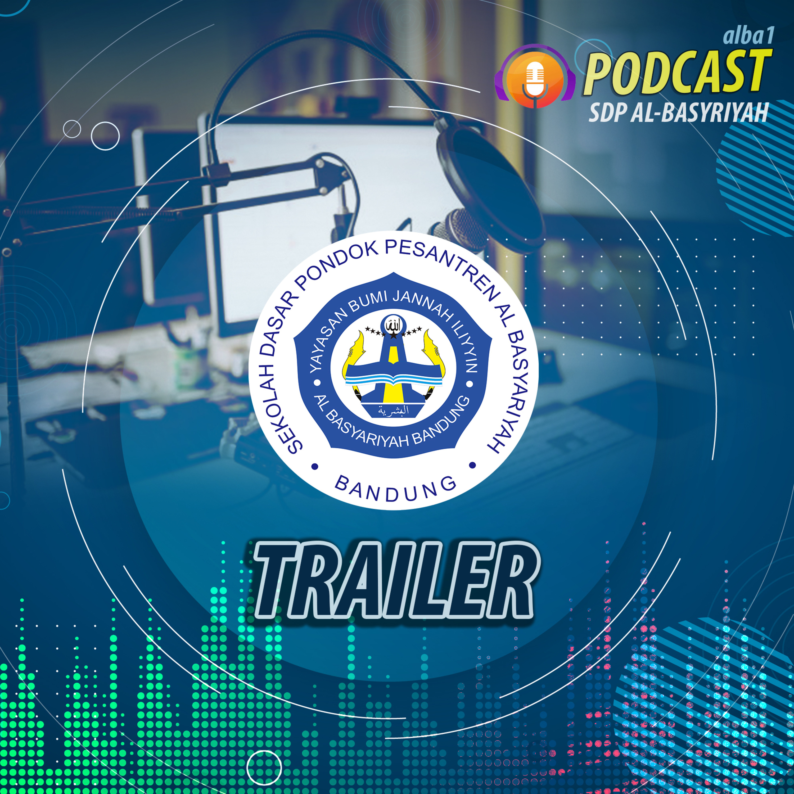 alba1podcast