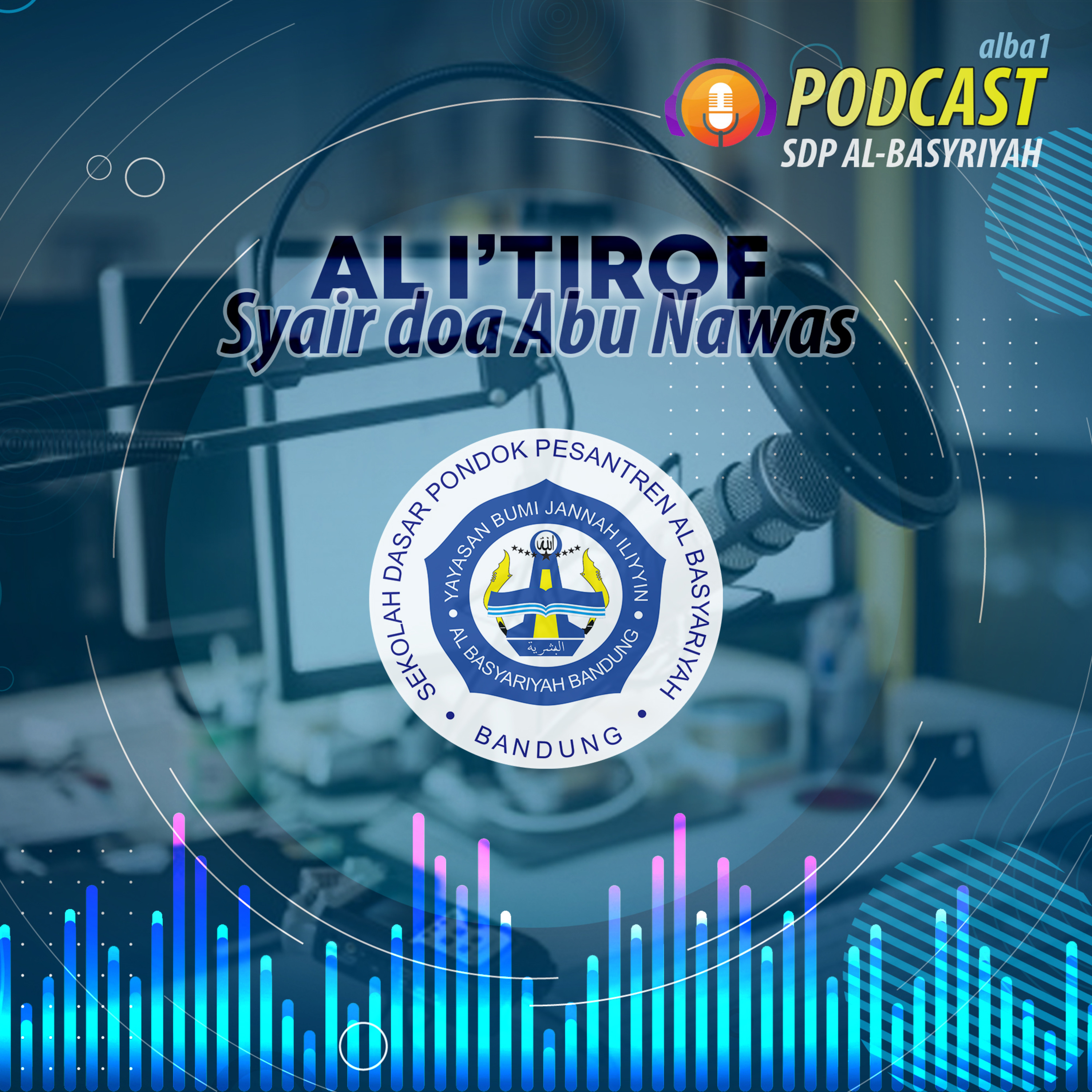 alba1podcast