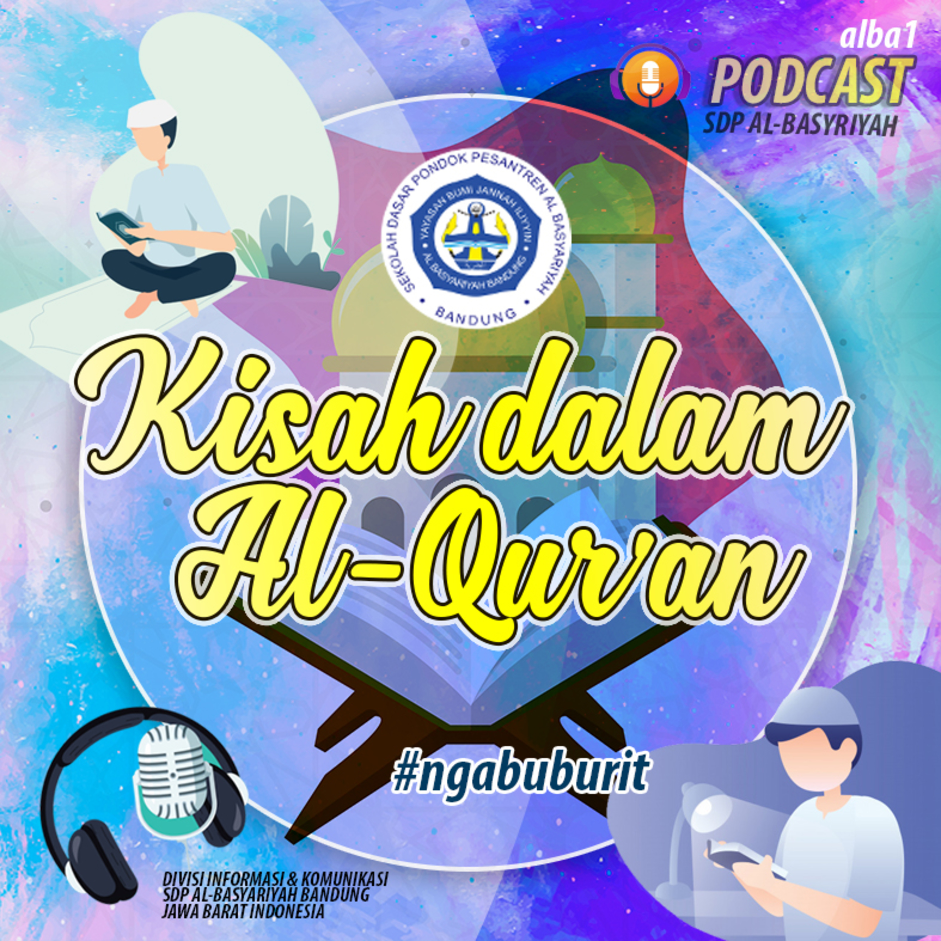alba1podcast