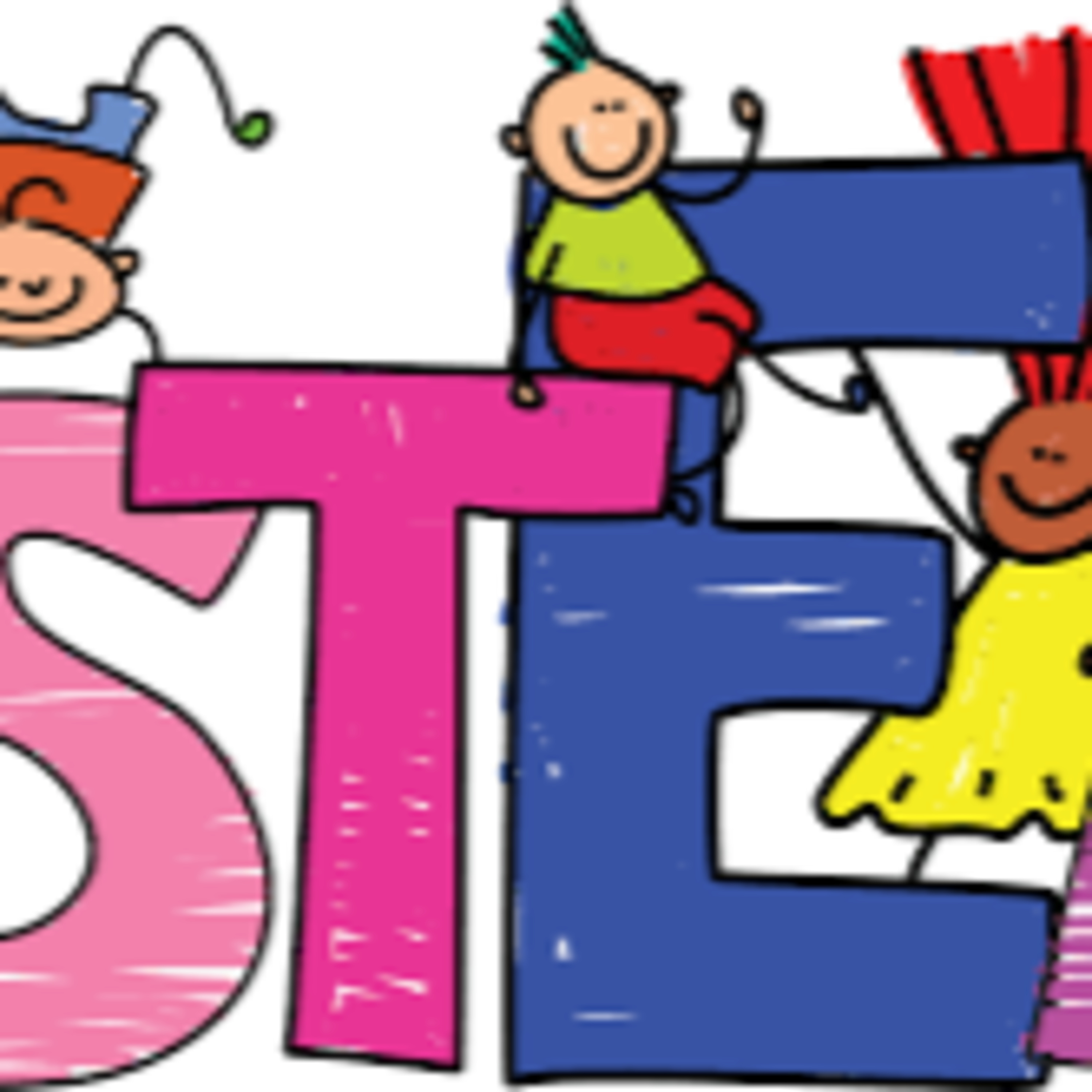 The Book of Revelation - In Time, On Time for This Time - Part I