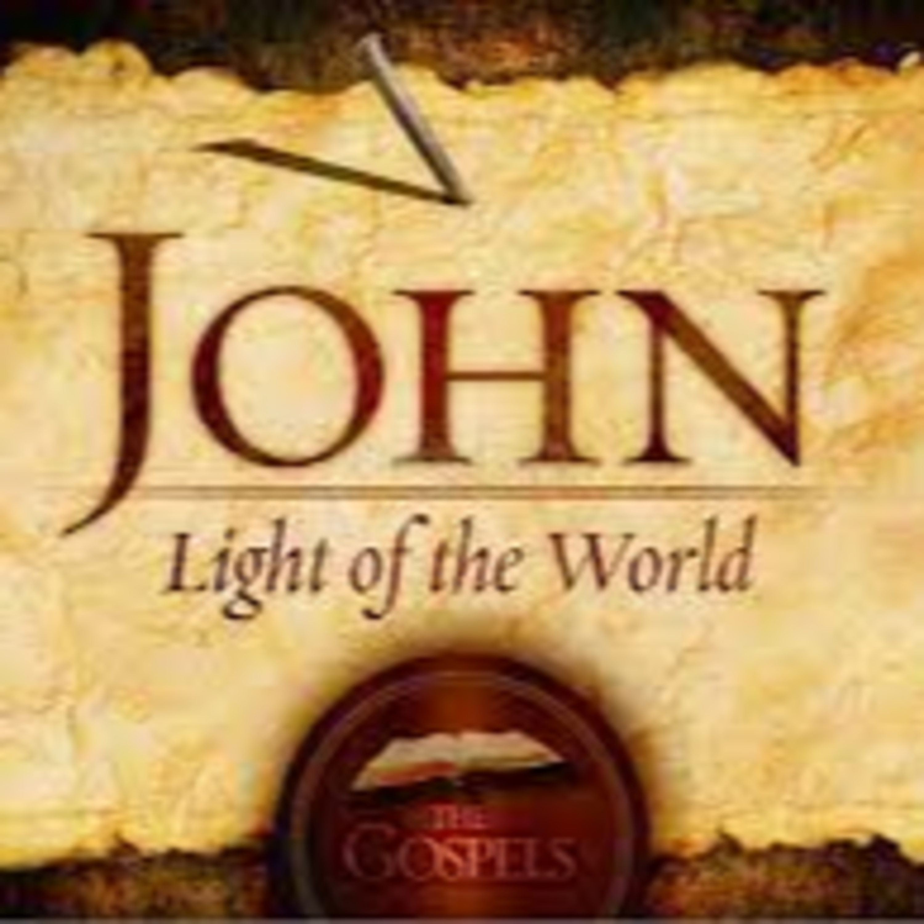 The Book of Revelation - In Time, On Time for This Time - Part I
