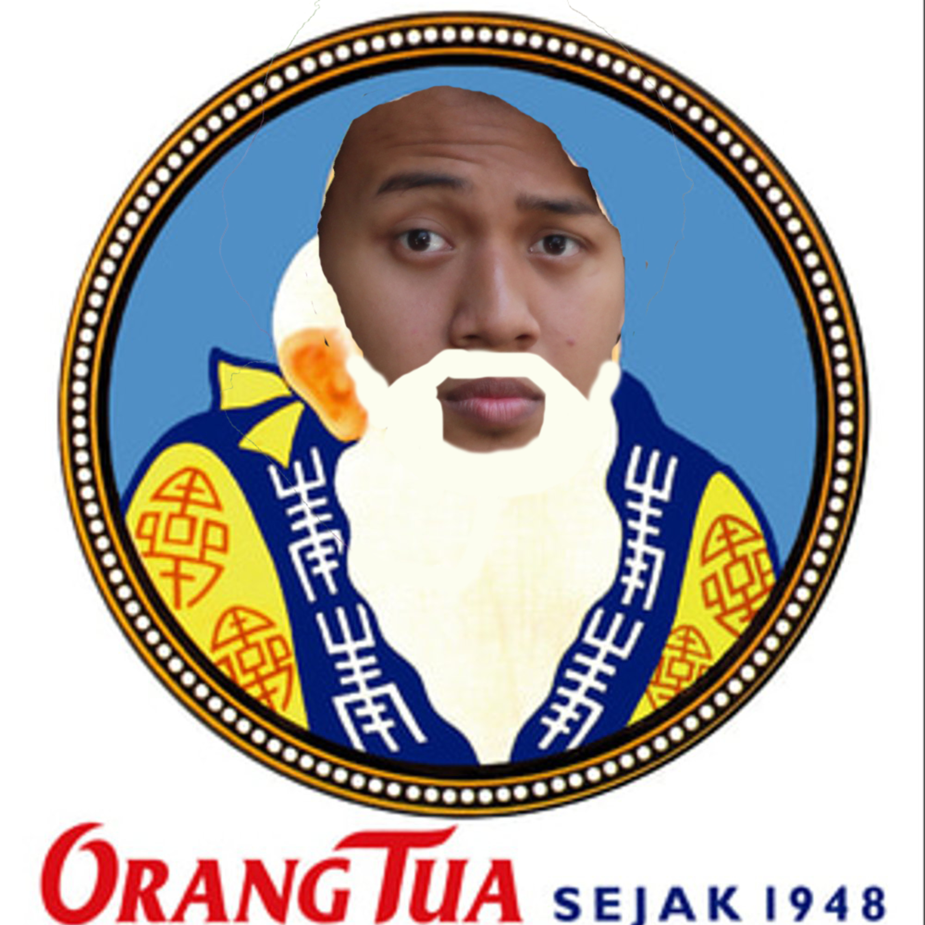 TSD Bro