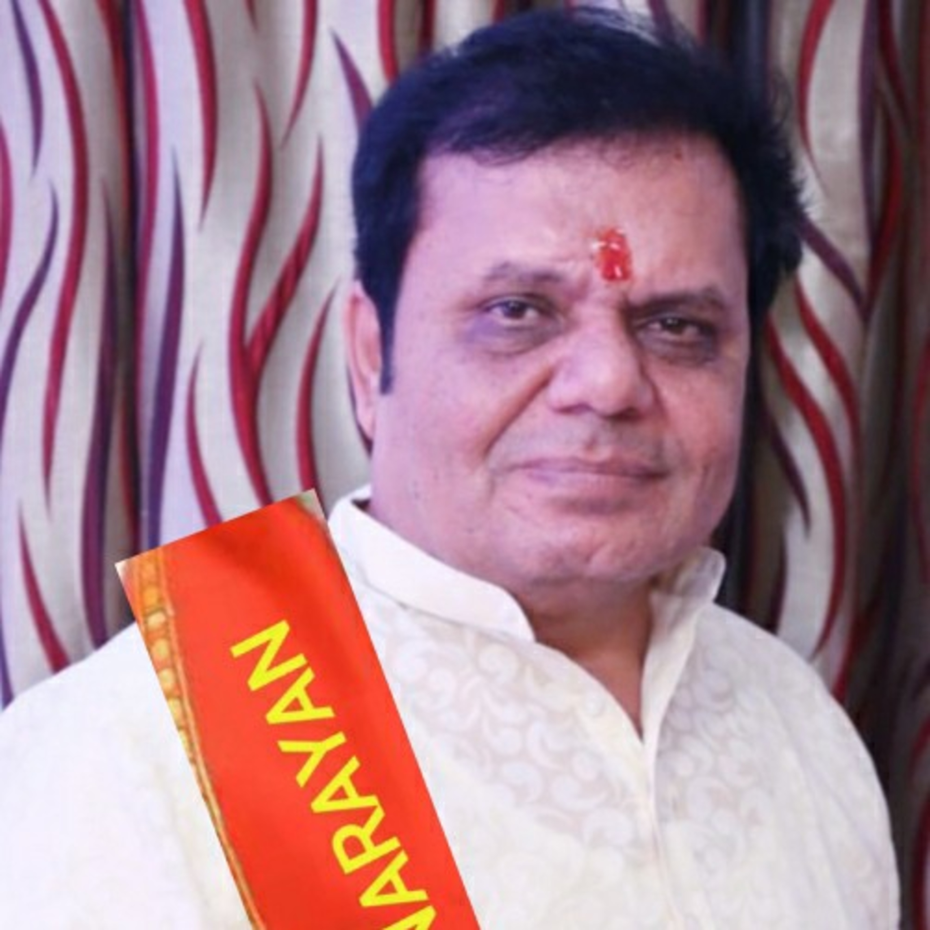 Ramayan Katha 1