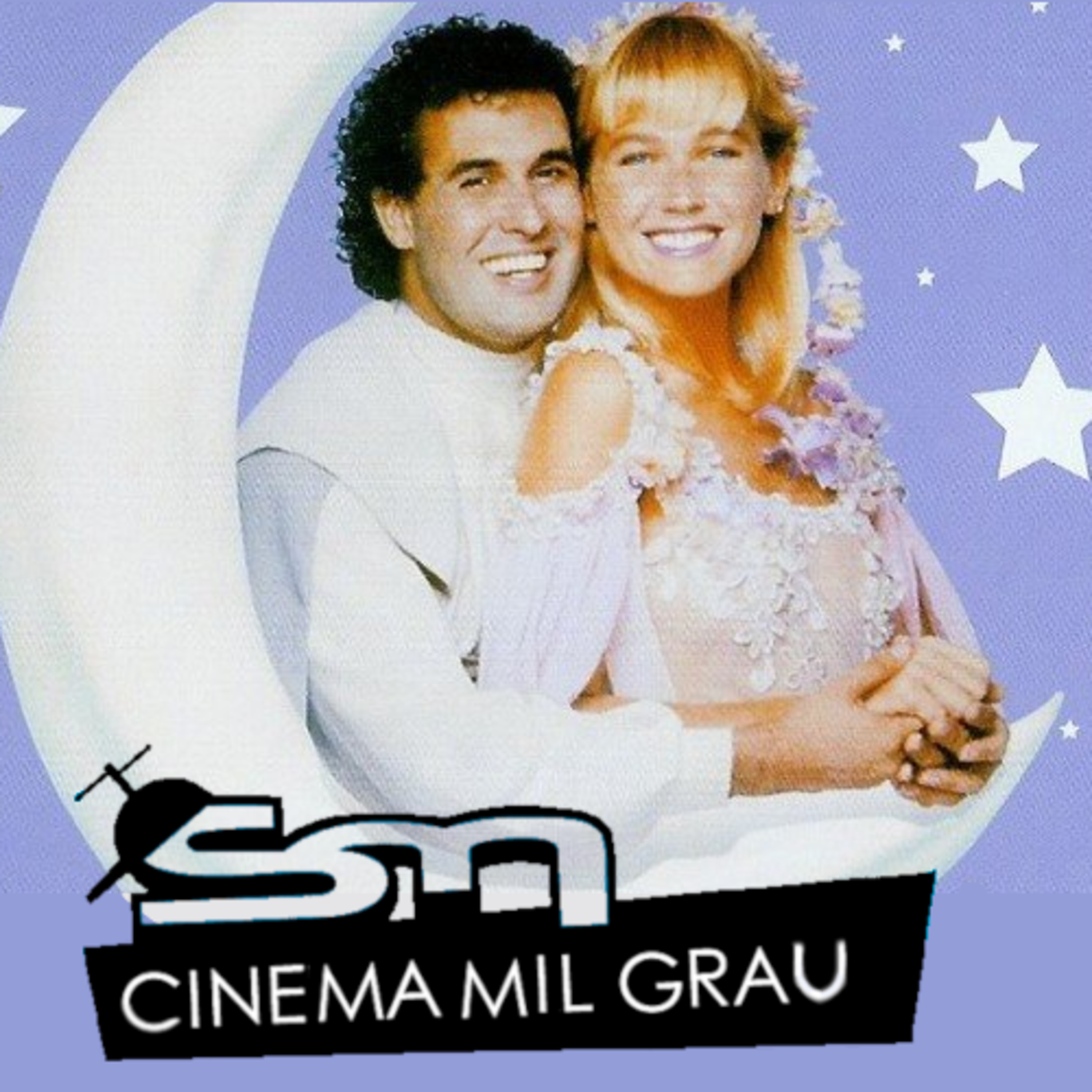 Cinema Mil Grau
