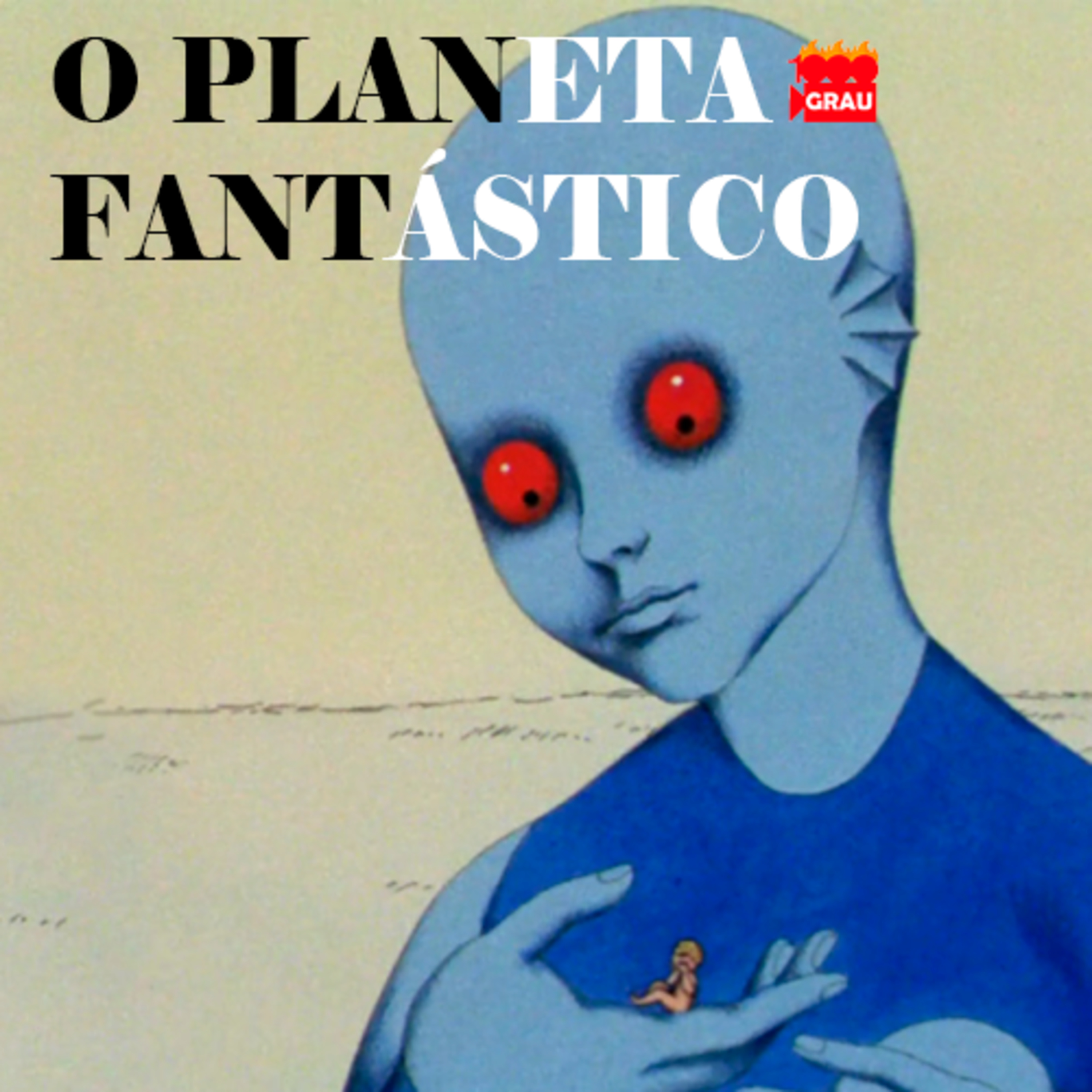 Cinema Mil Grau