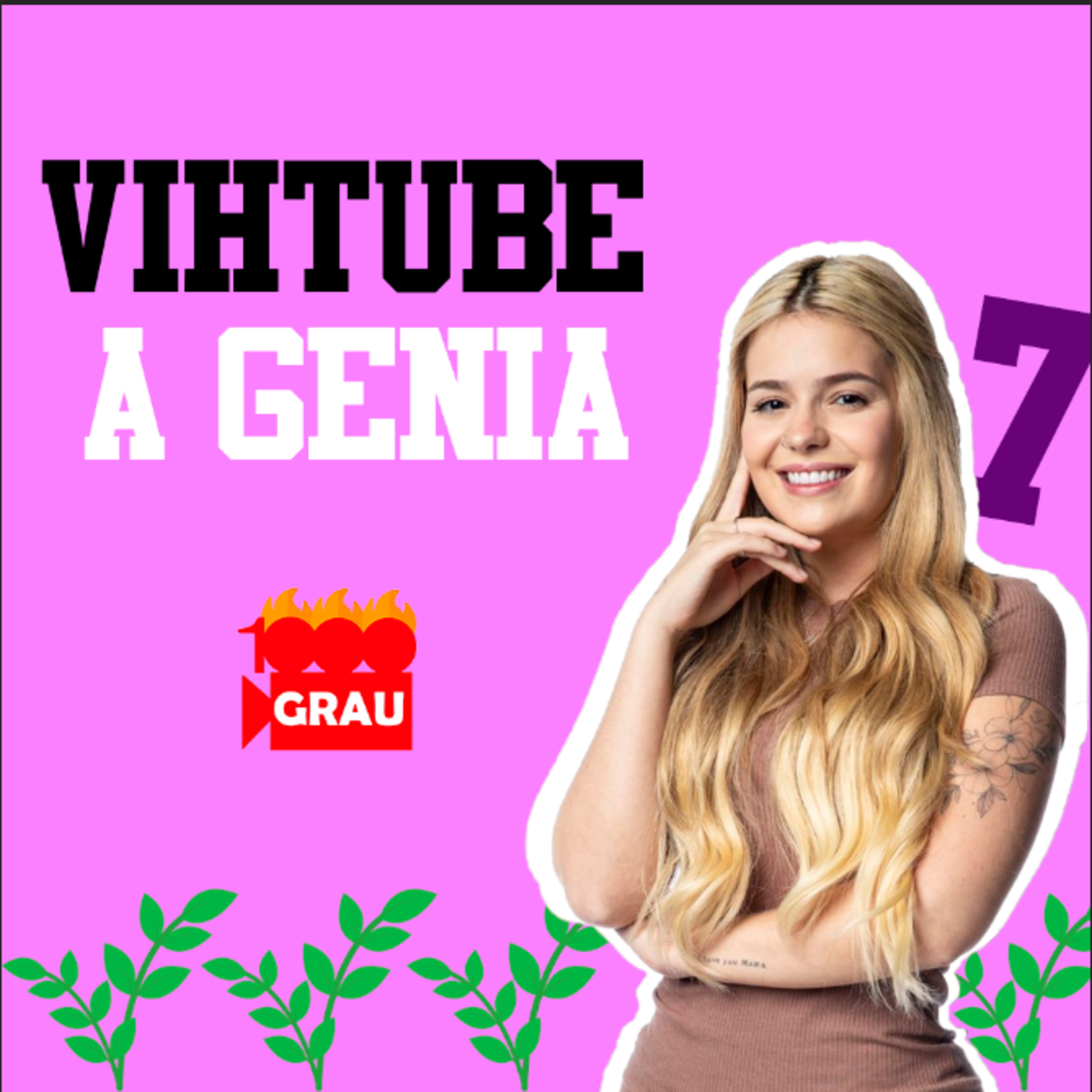 Cinema Mil Grau