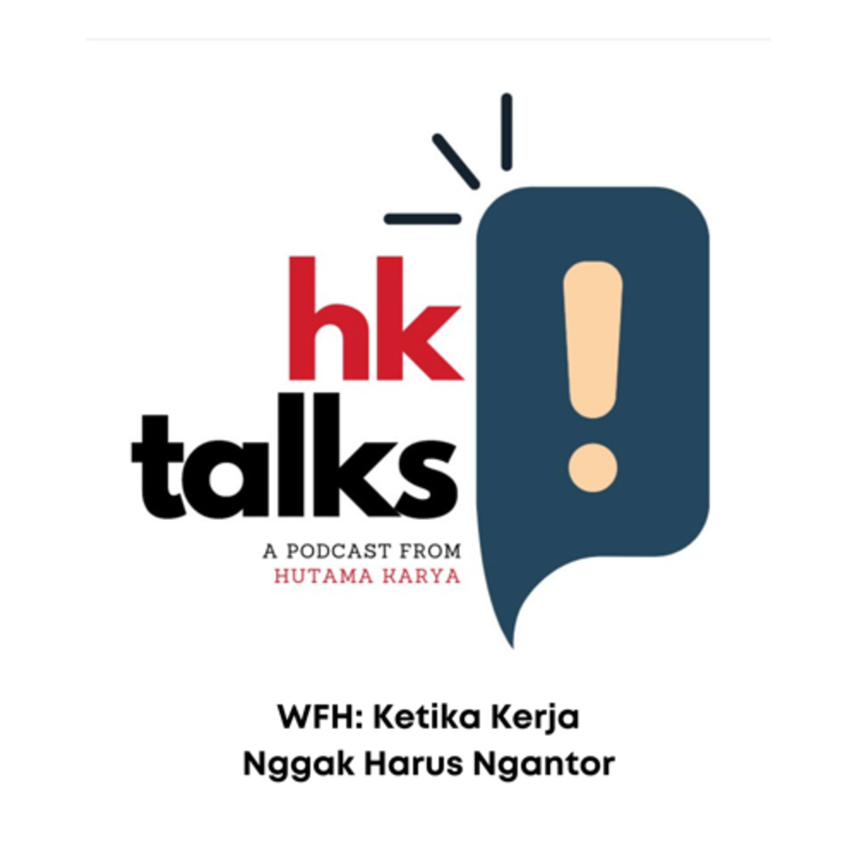 HK Talks! Your Driving & Activity Pal