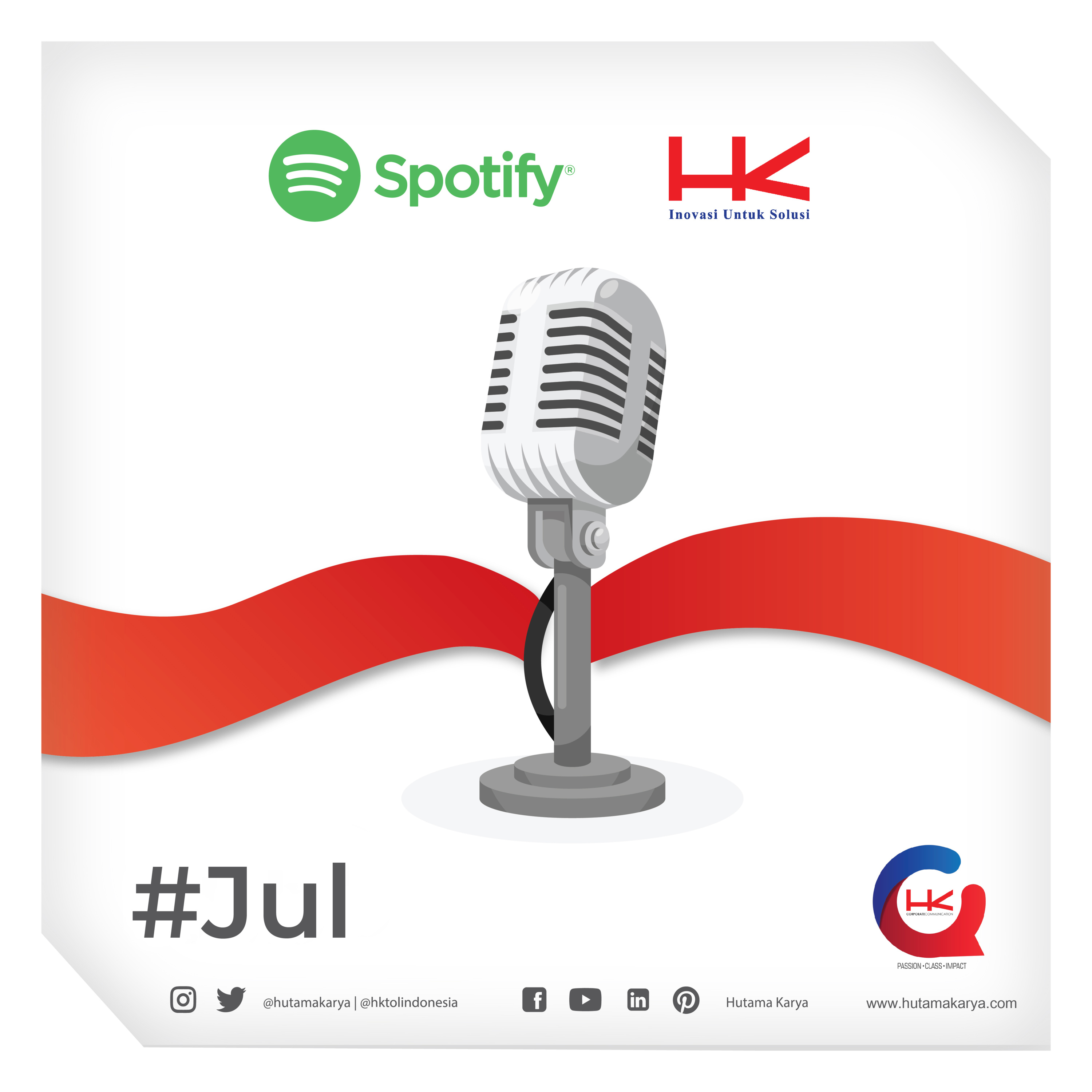 HK Talks! Your Driving & Activity Pal