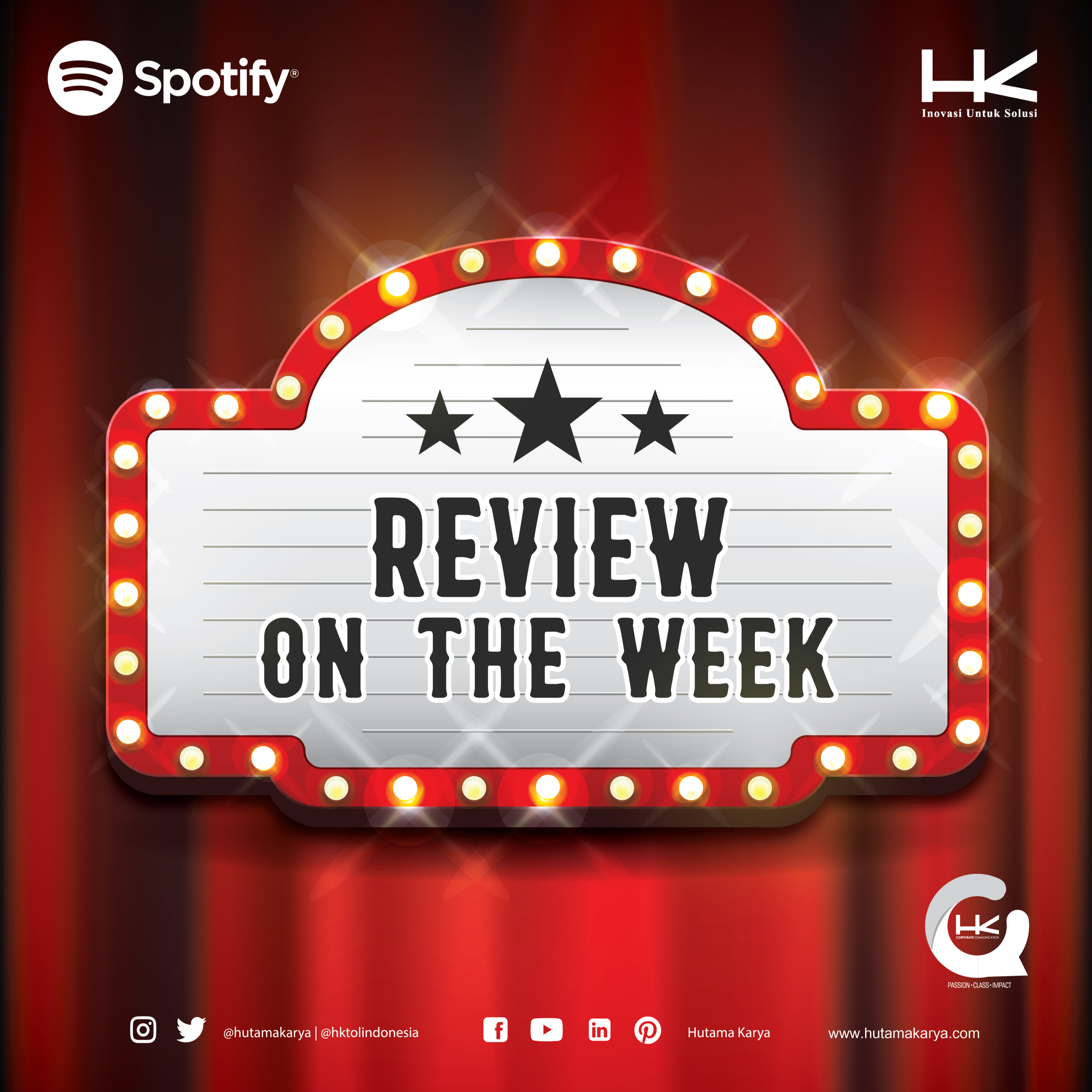 HK Talks! Your Driving & Activity Pal