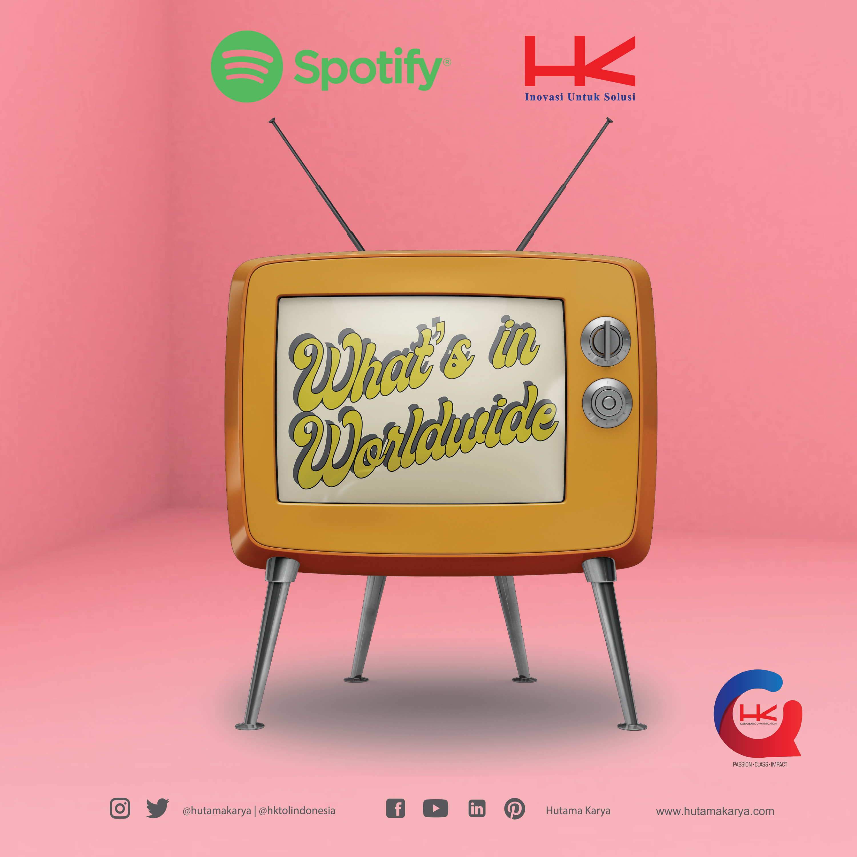 HK Talks! Your Driving & Activity Pal