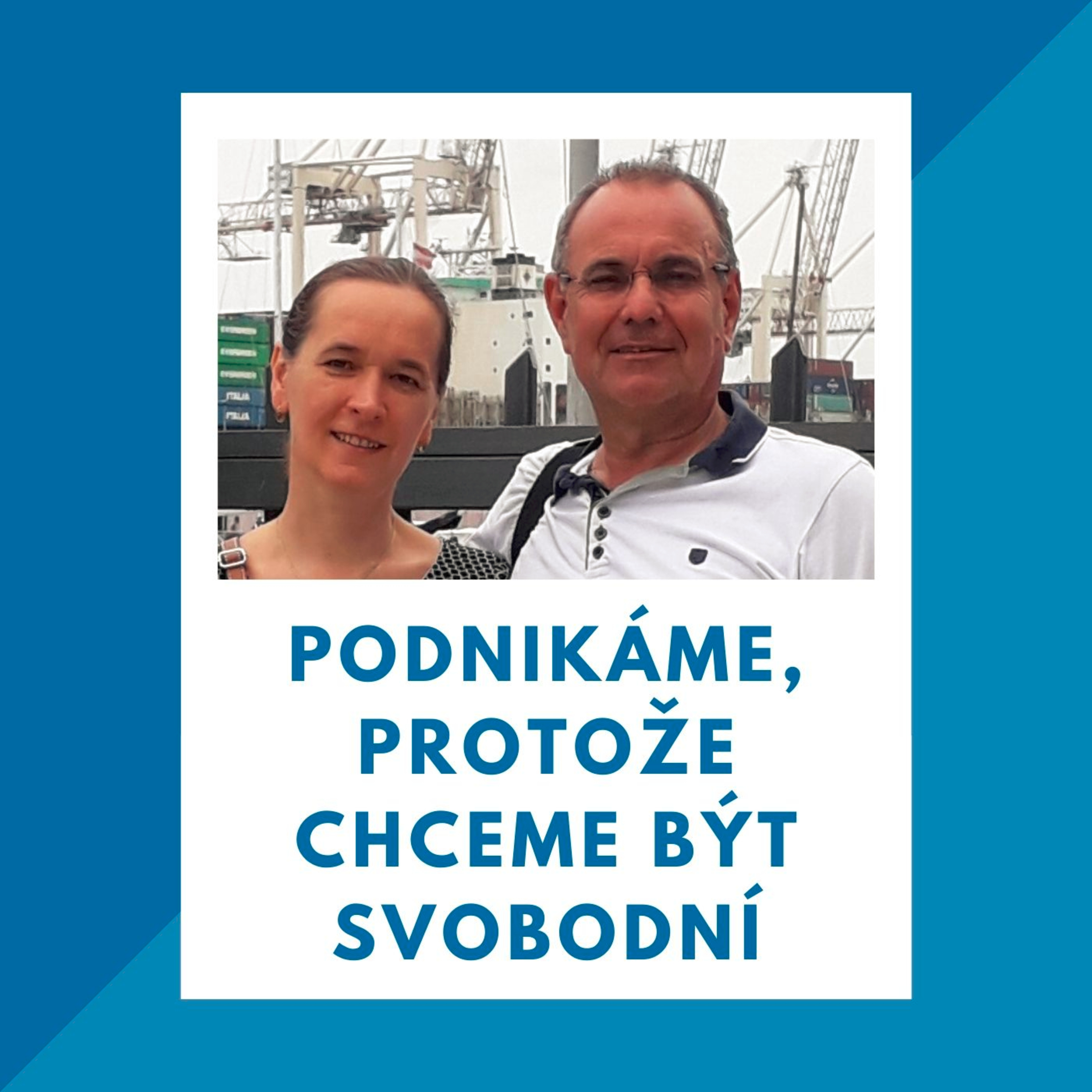 Hodnoty v podnikání
