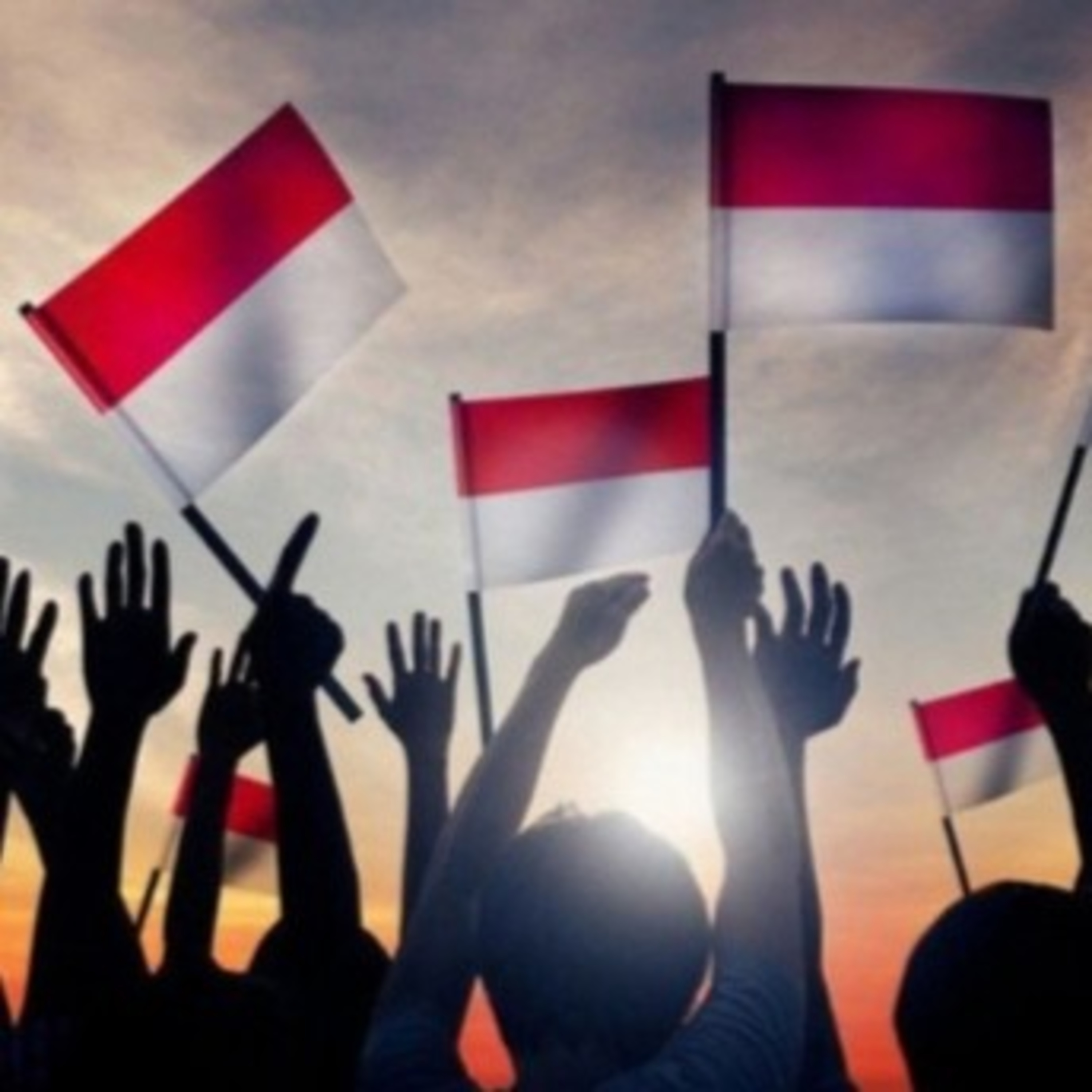 Erly Aprilyani_gagasan serta Pertanyaan Untuk Kel 4