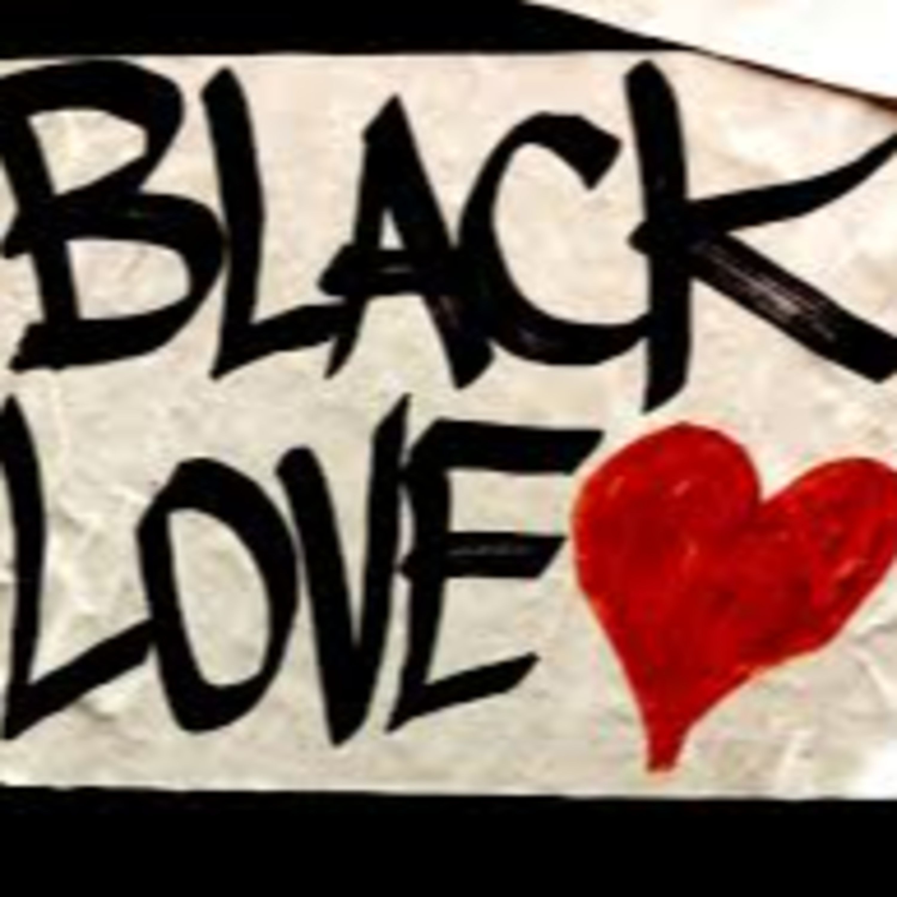 The Black Journal Podcast