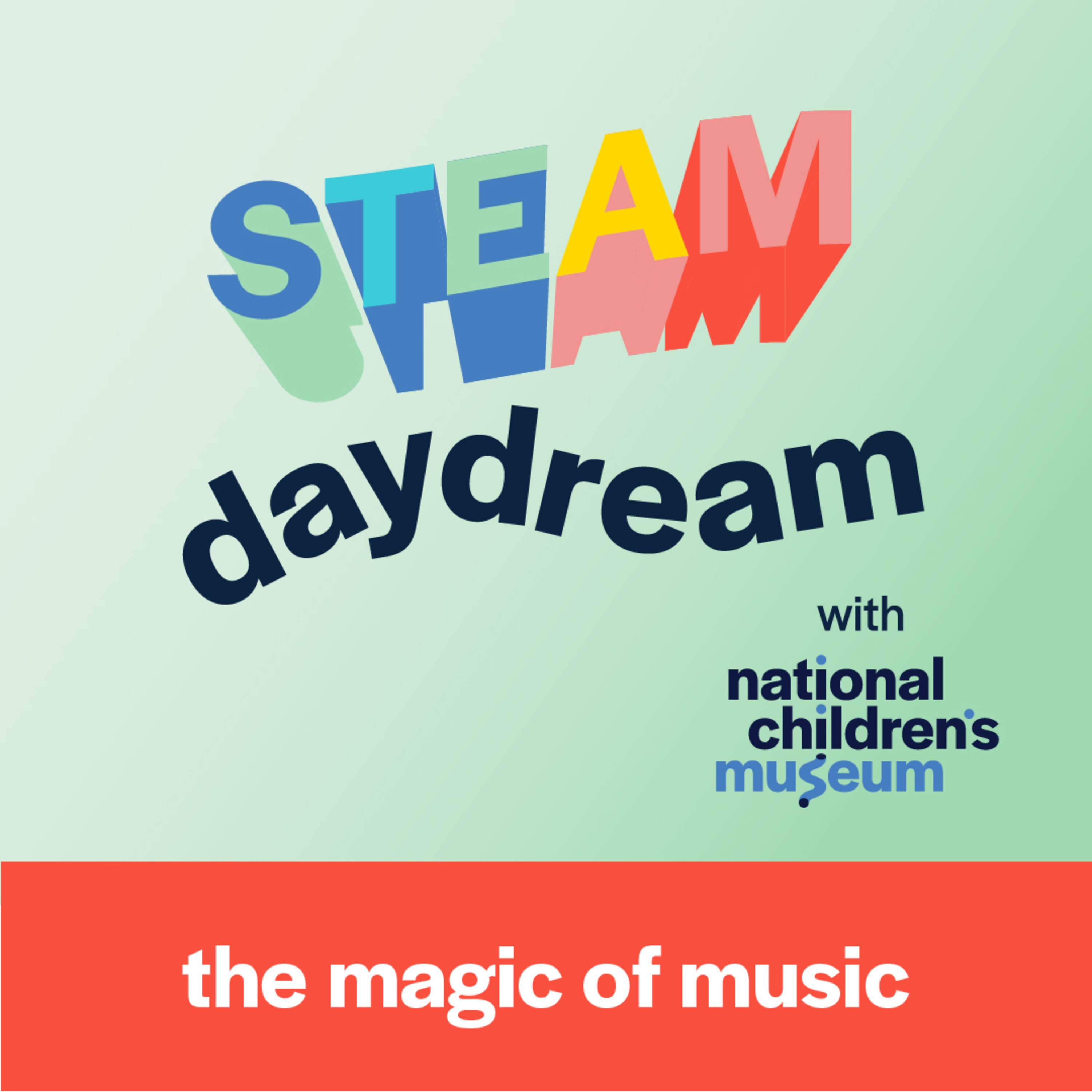 The Magic of Music