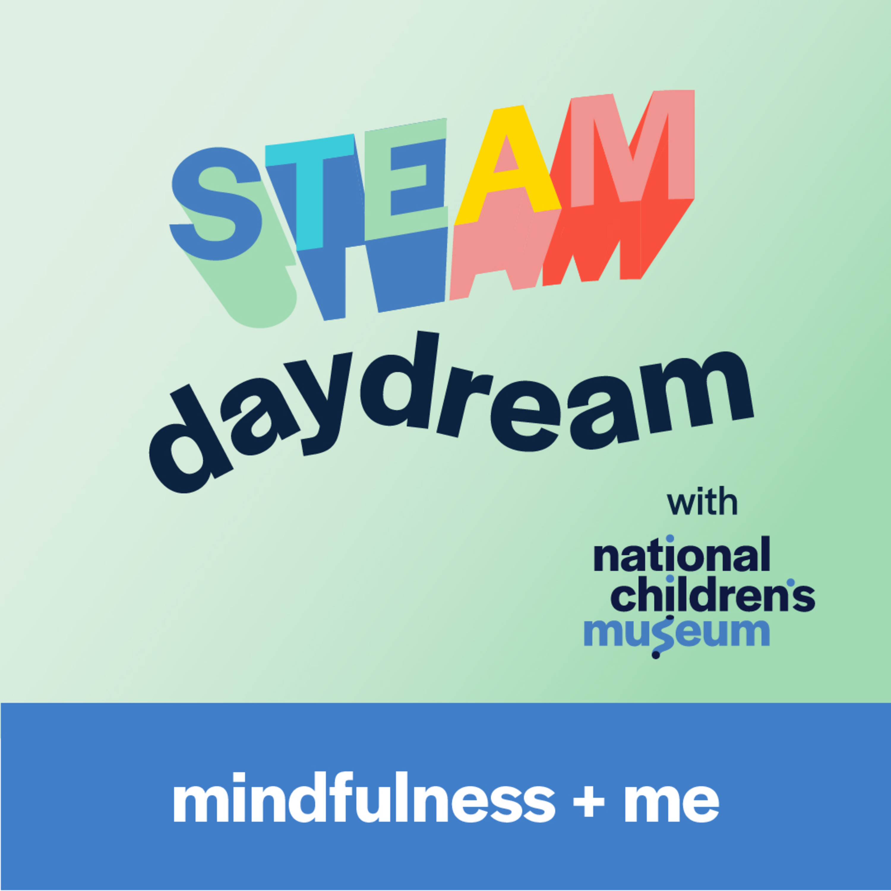 Mindfulness + Me