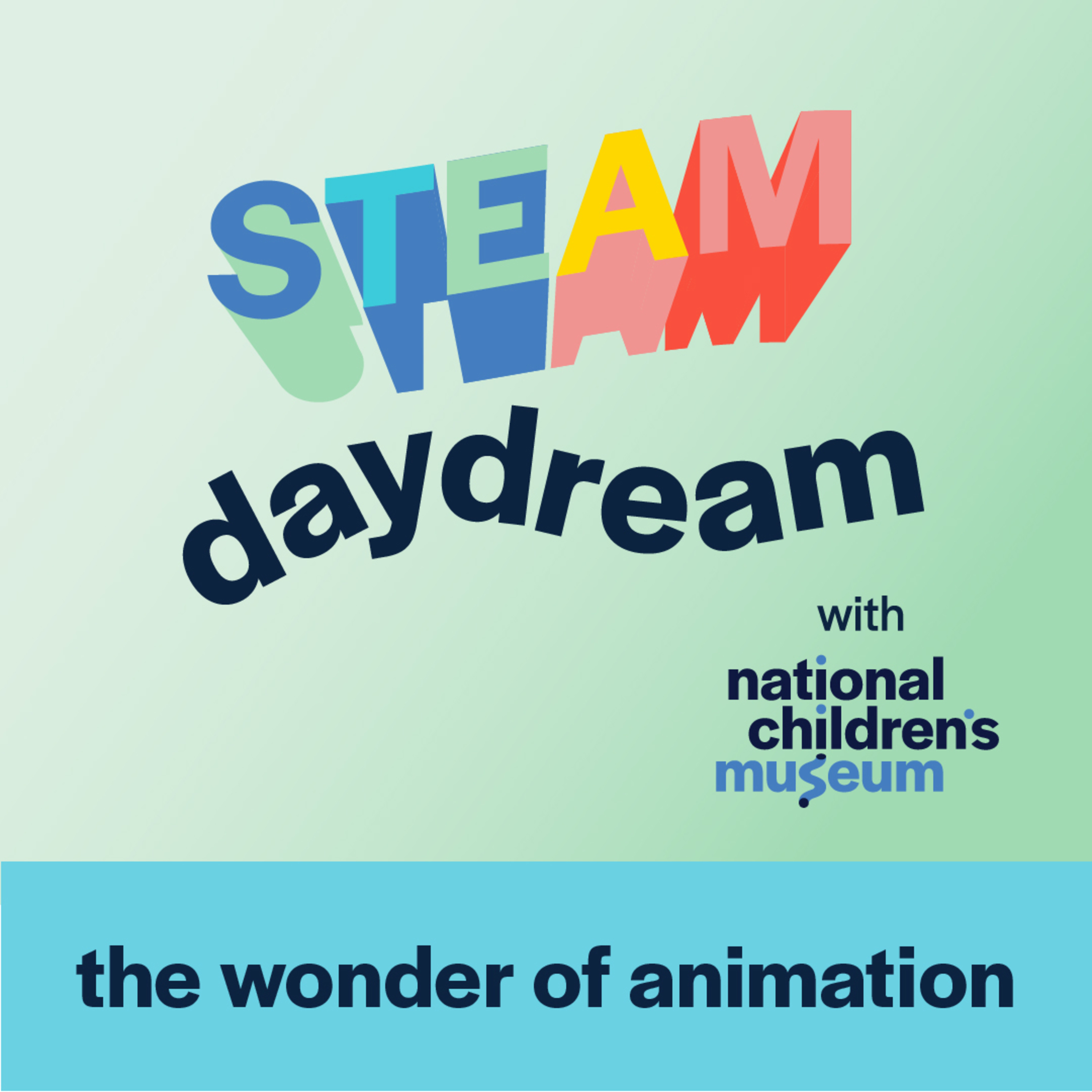 The Wonder of Animation