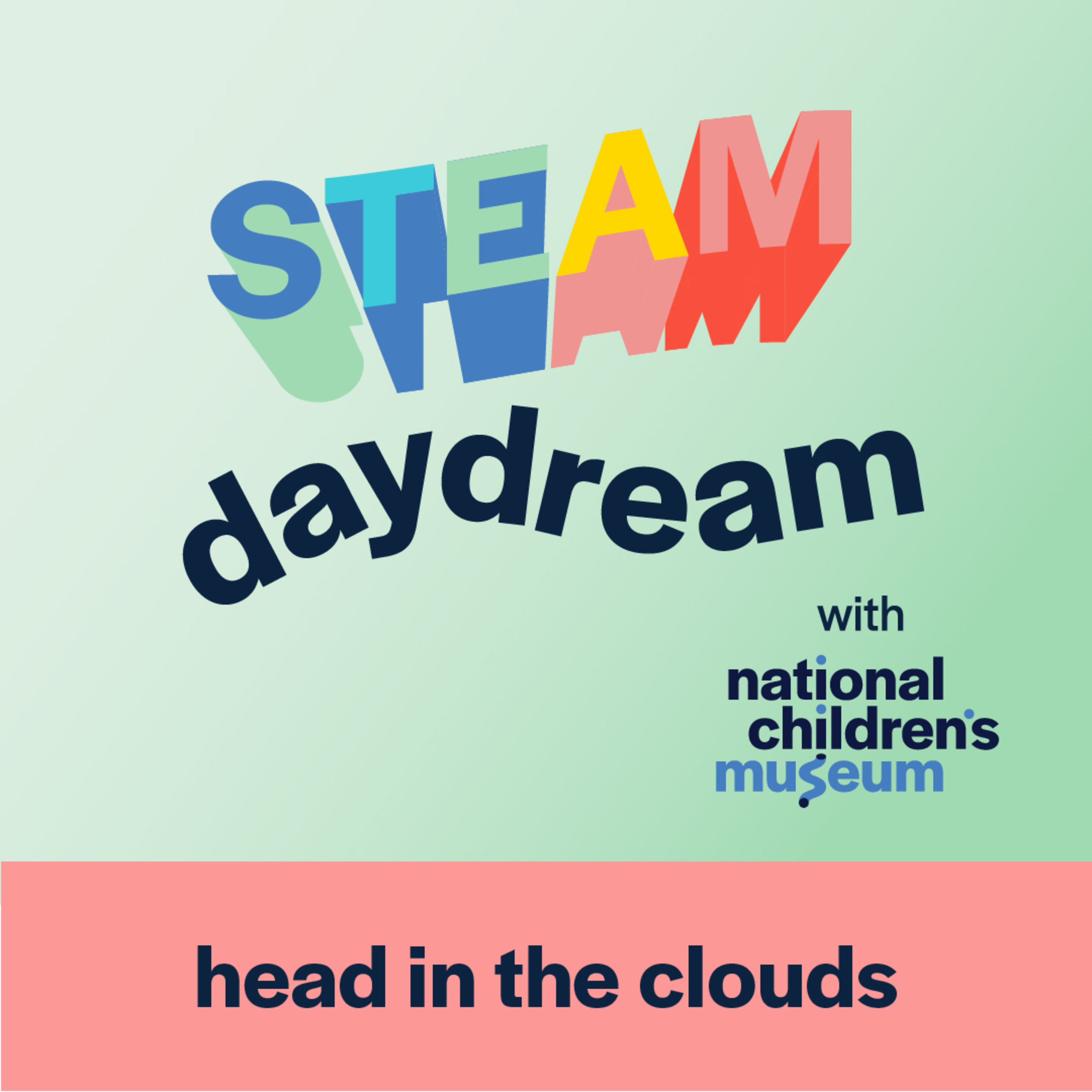 Head in the Clouds