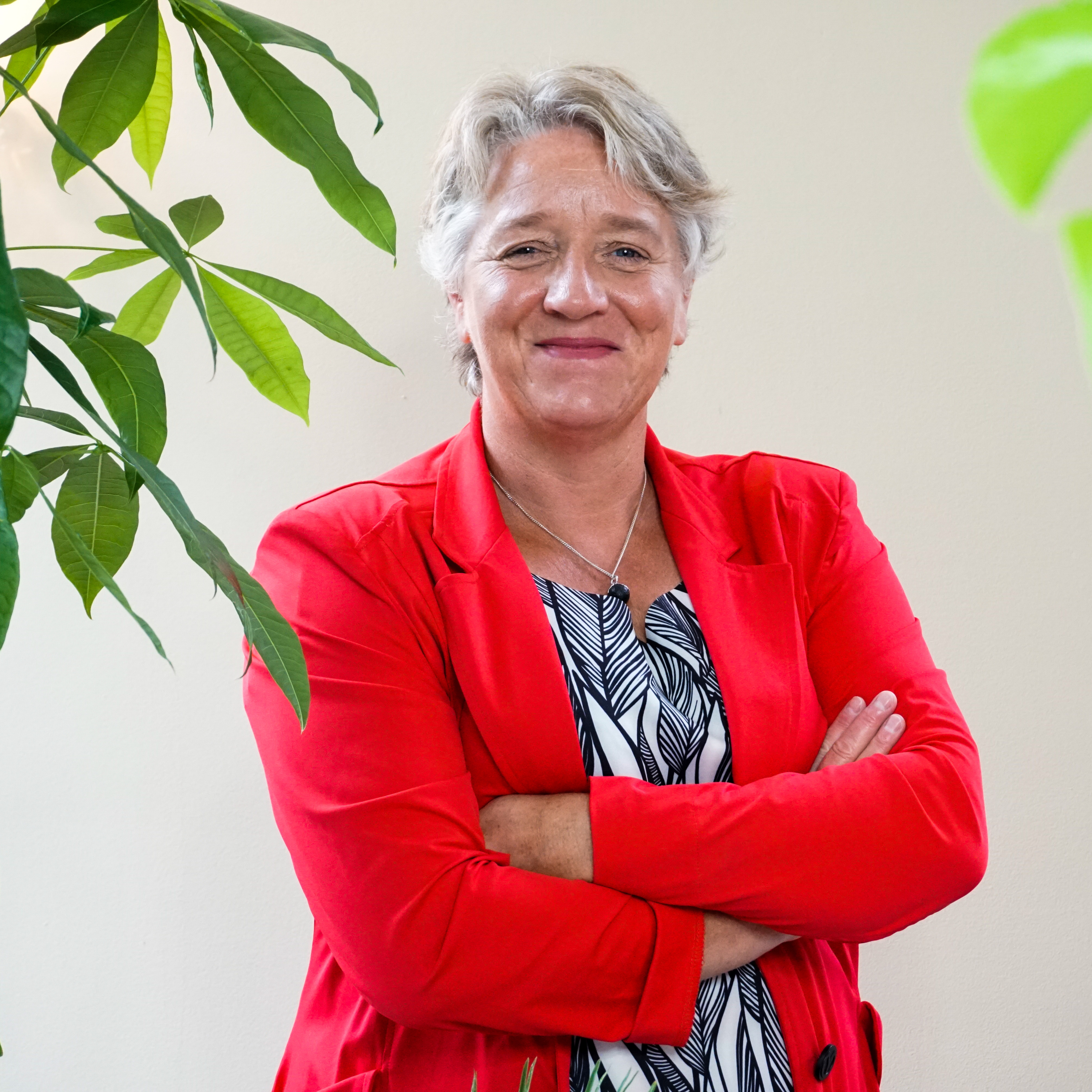 Haal het beste uit jezelf