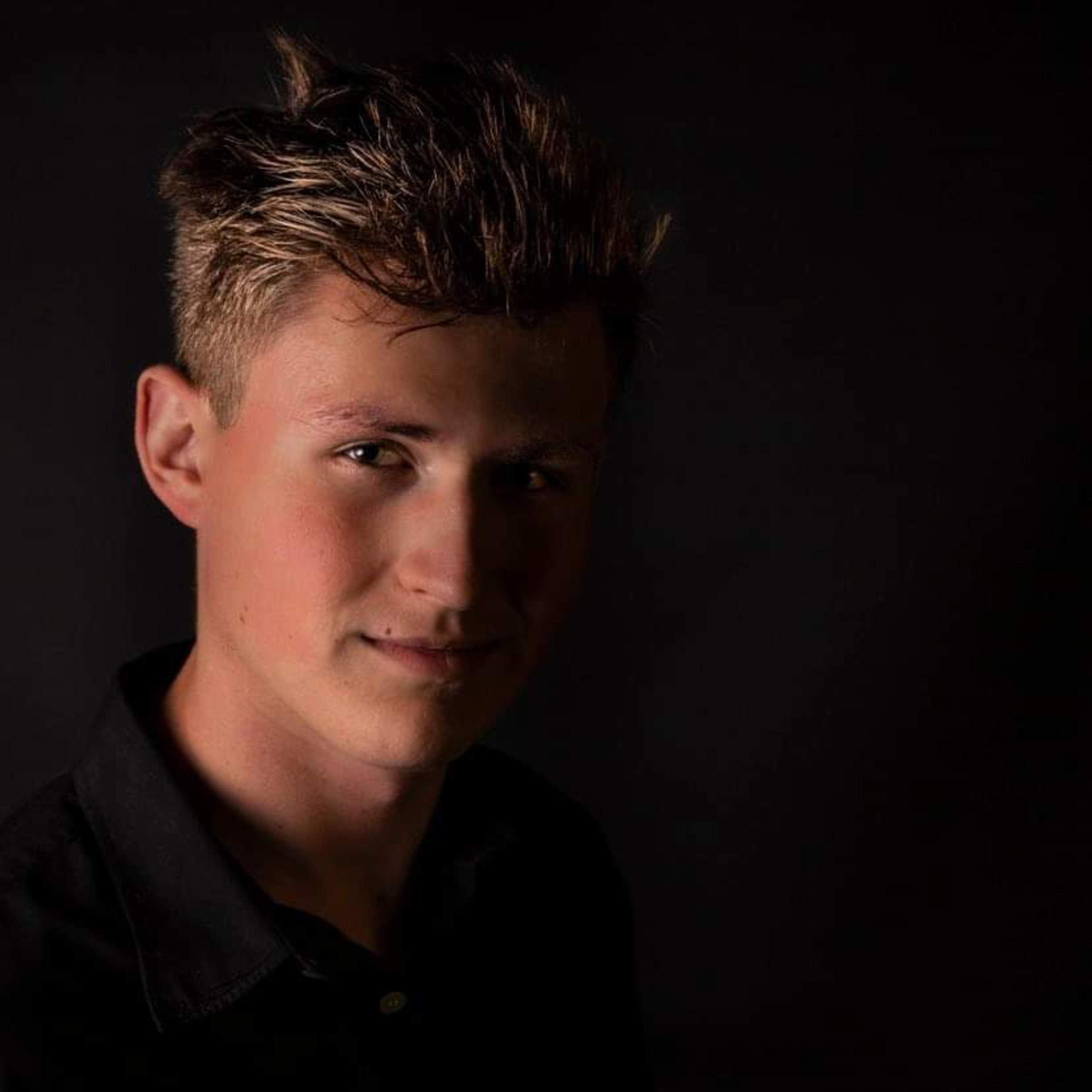 Haal het beste uit jezelf